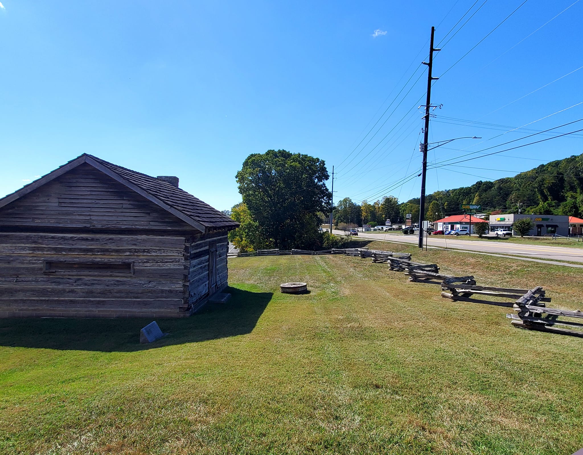 386313891_810975600805215_5937971292368679322_n