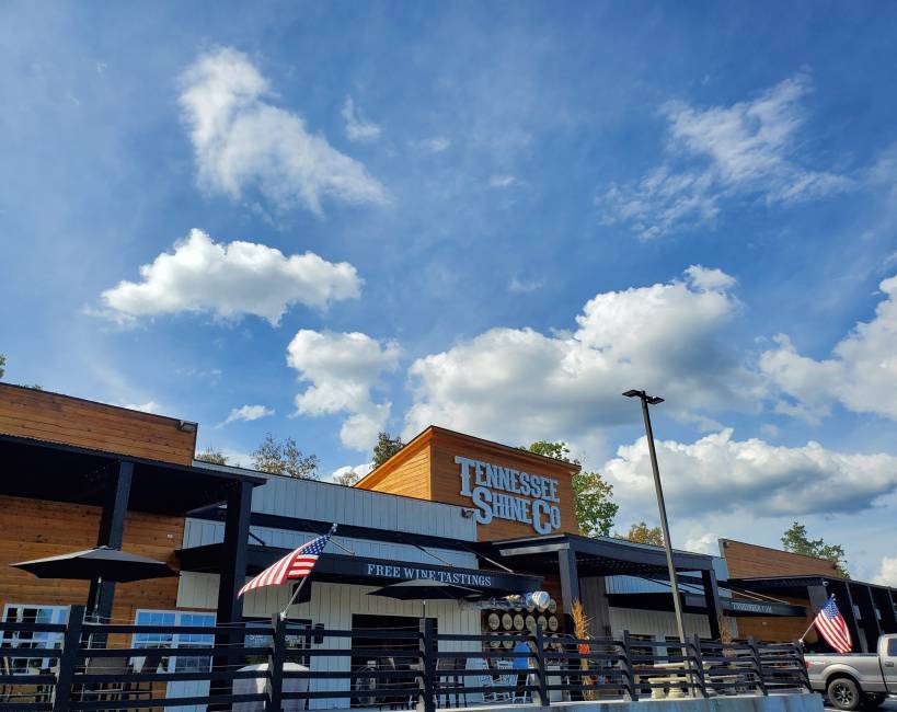 386320516_811550207414421_1613881468112567933_n