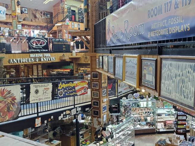 386332709_811550660747709_4945887696427922600_n