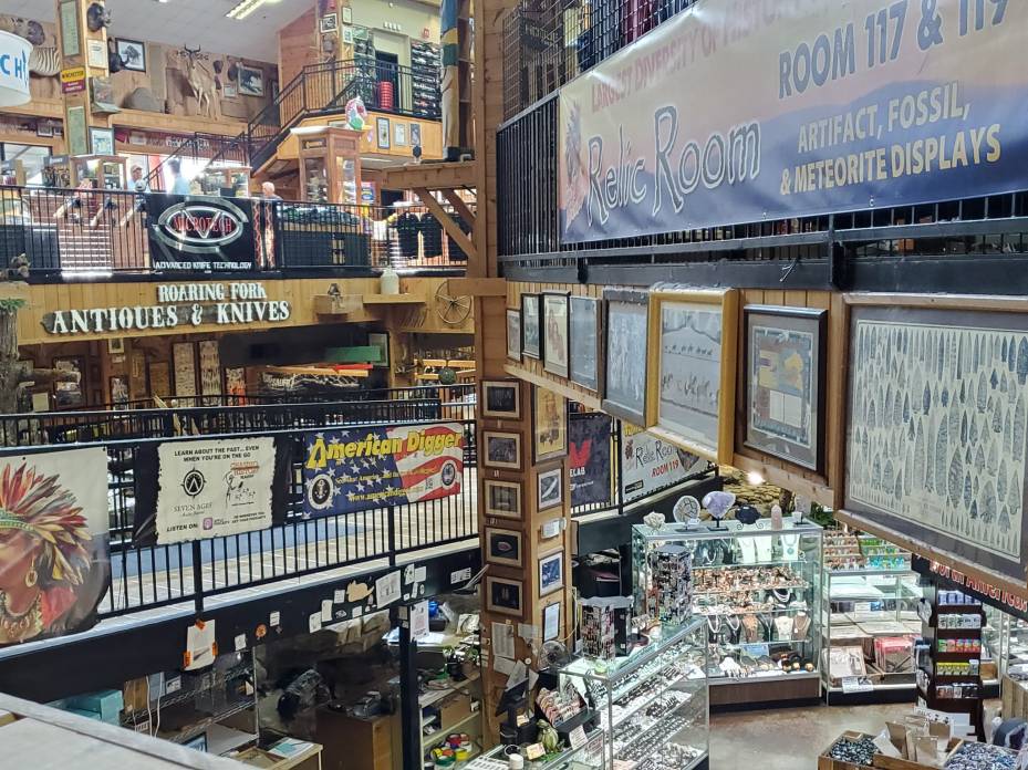 386332709_811550660747709_4945887696427922600_n