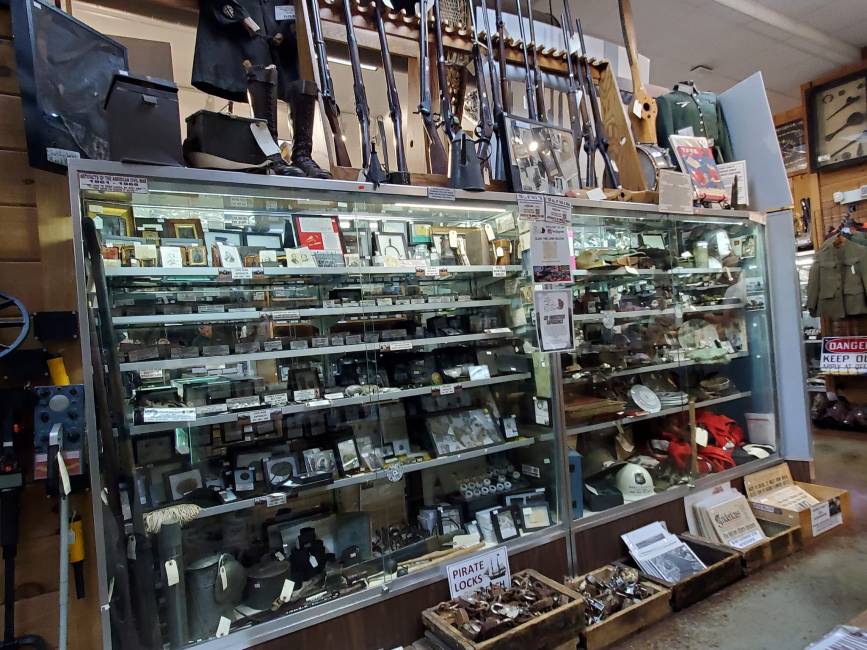 386333431_811550597414382_5987100543757127526_n