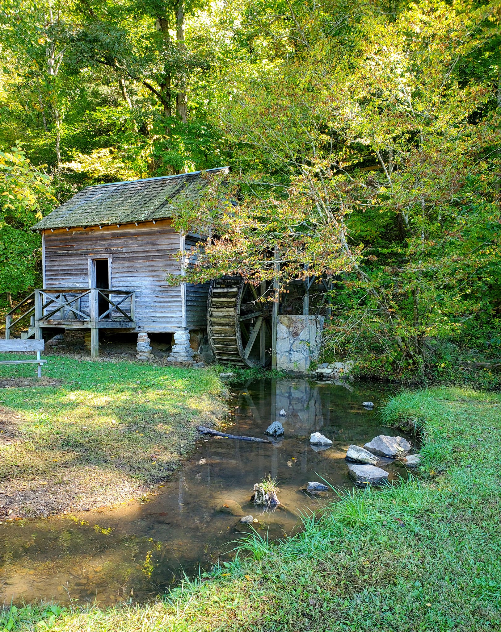 386337161_813065273929581_3502368599926562894_n