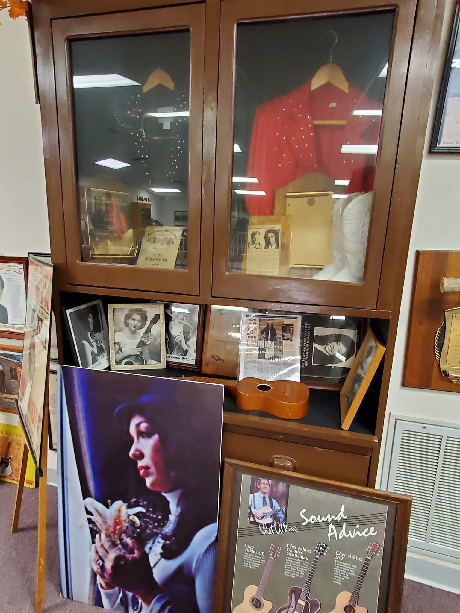 386354176_810975830805192_4928622860448364620_n