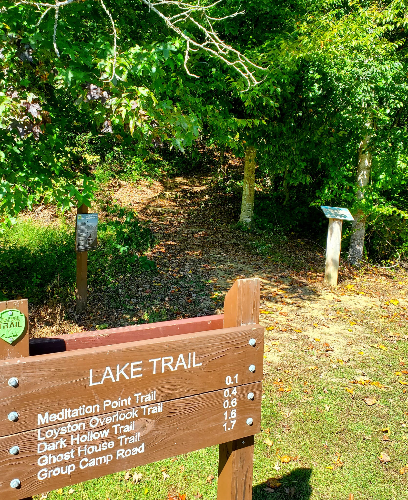 387009335_813066793929429_8357119543165321335_n