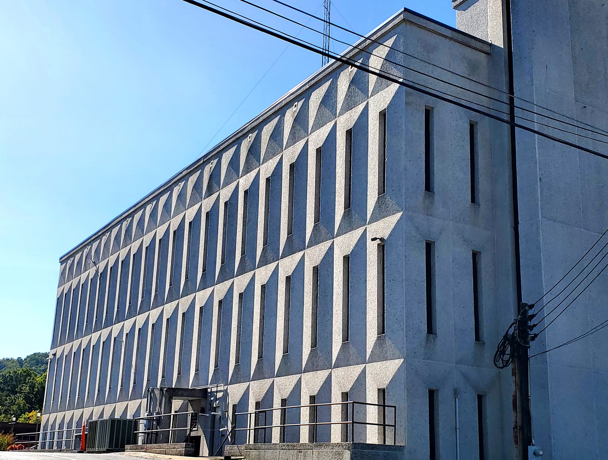 387022447_813066887262753_610670675769165620_n