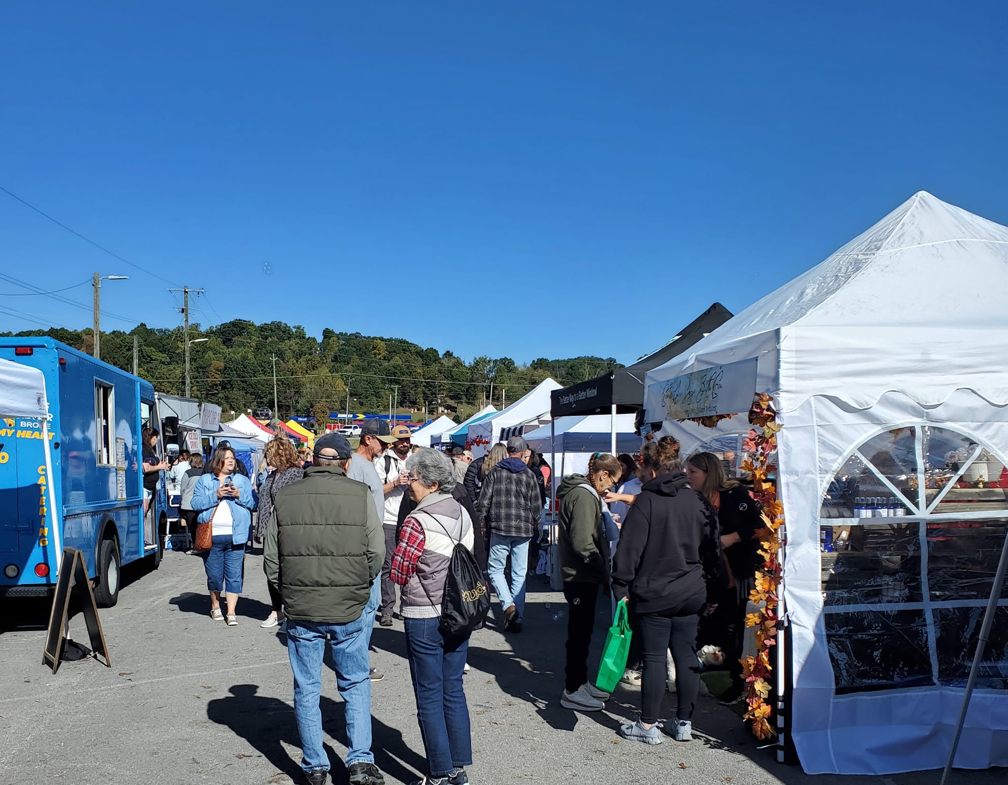 387022753_813055710597204_3825415093348790109_n