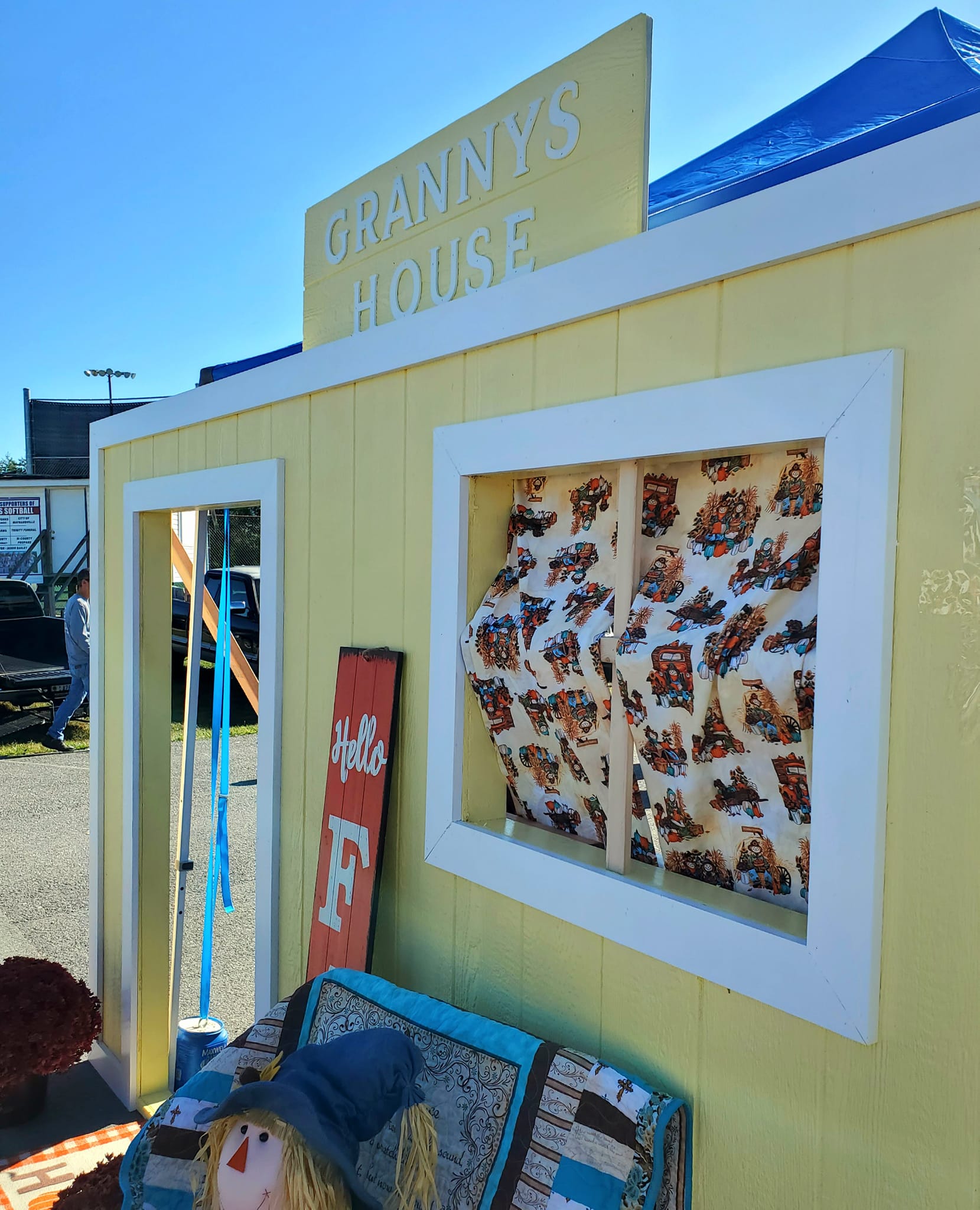 387035342_813055693930539_874124077791111602_n