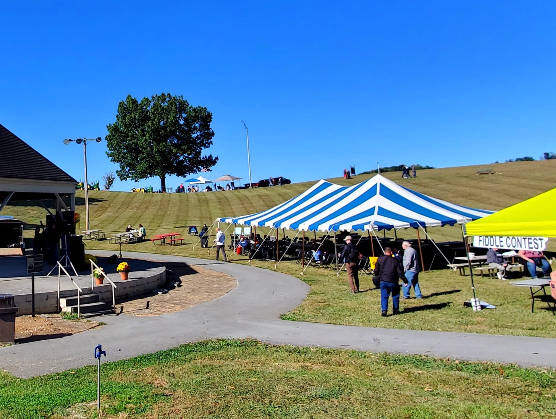 387042205_813055847263857_7592545332809882775_n