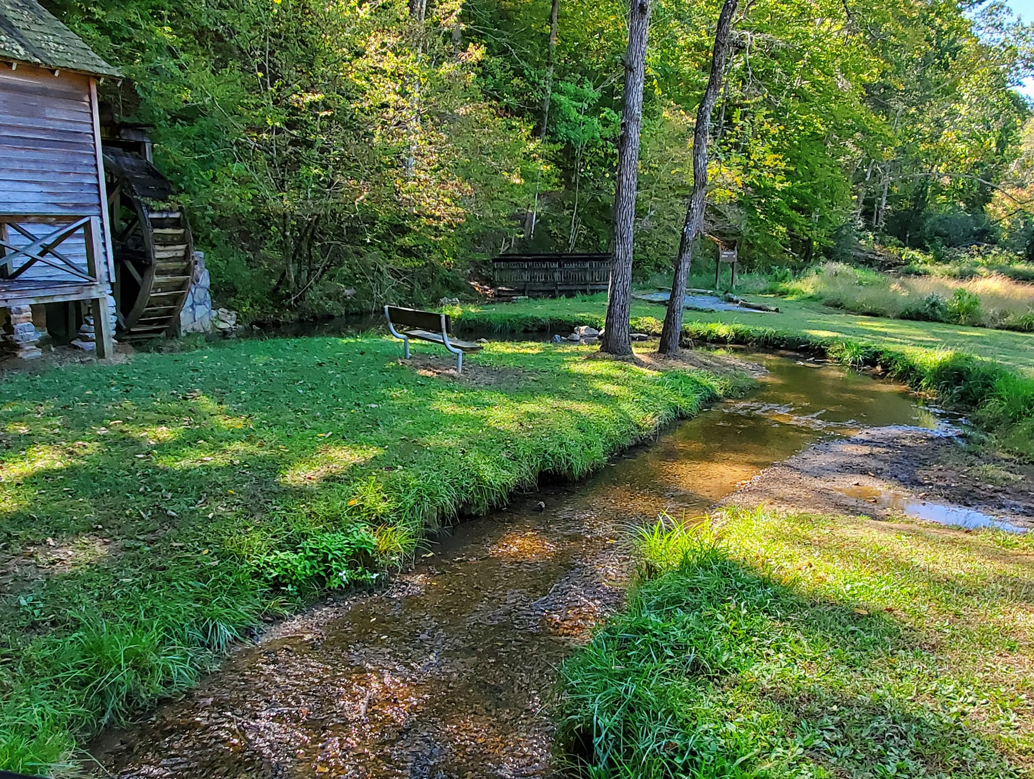 387053042_813066013929507_6361335693068456610_n