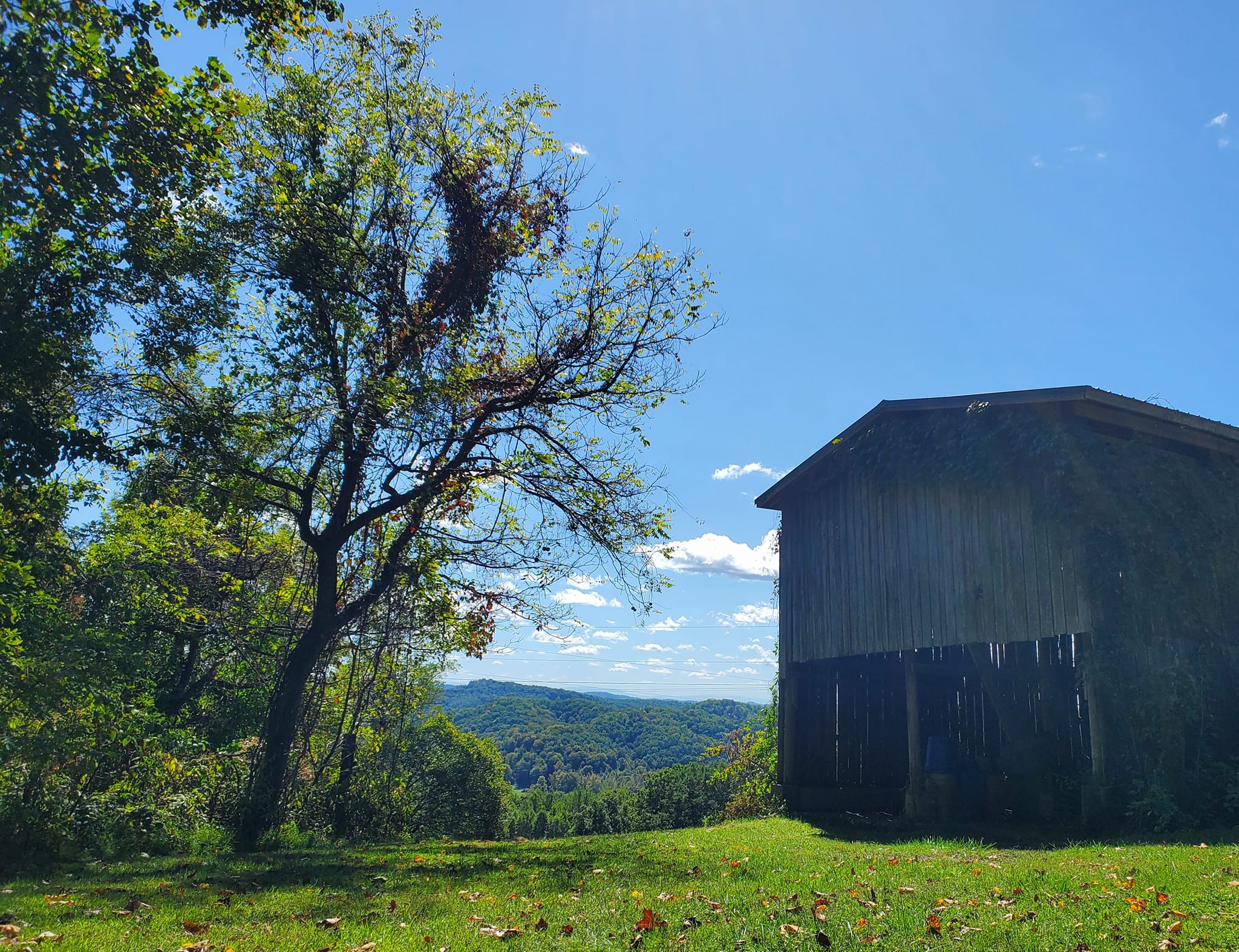 387060387_813065030596272_8229118820933713677_n