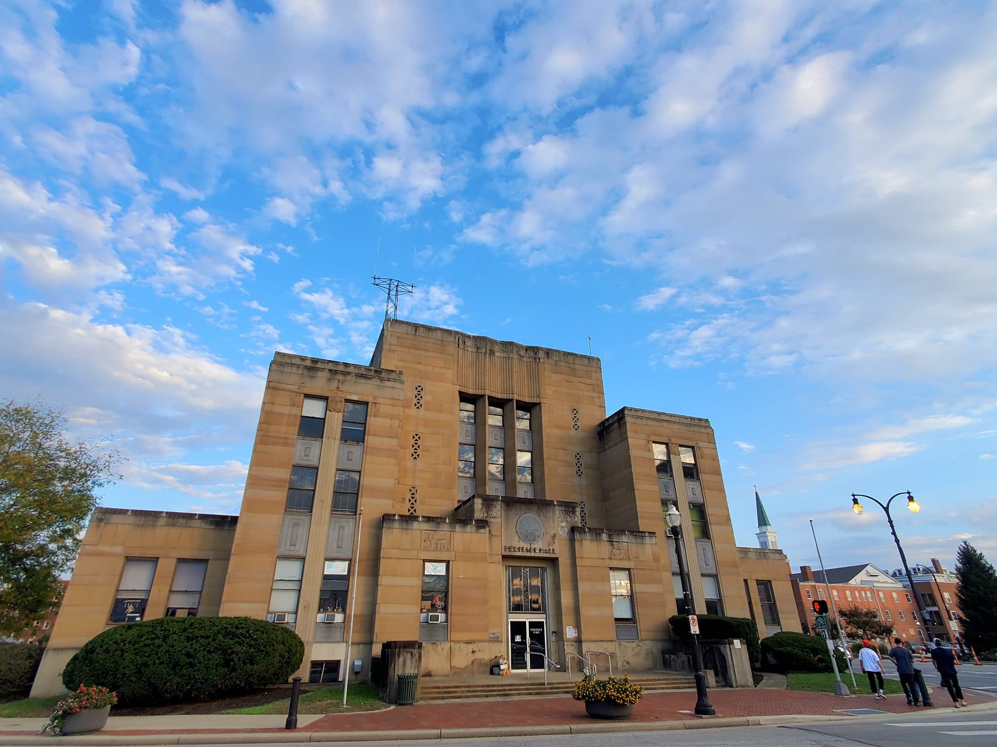 387205319_817341783501930_8623009561582596612_n