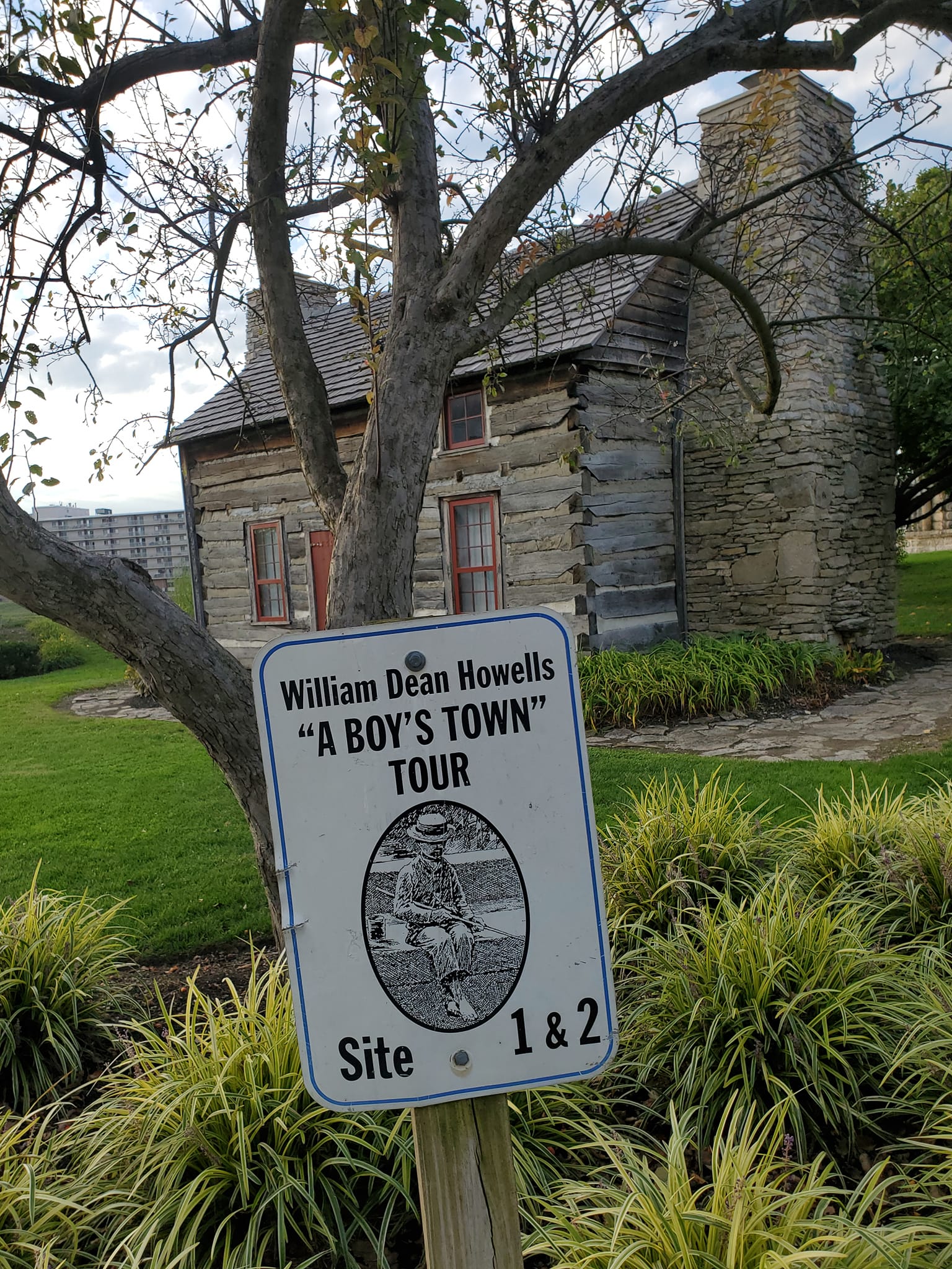 387234220_817348003501308_4538396594328370085_n