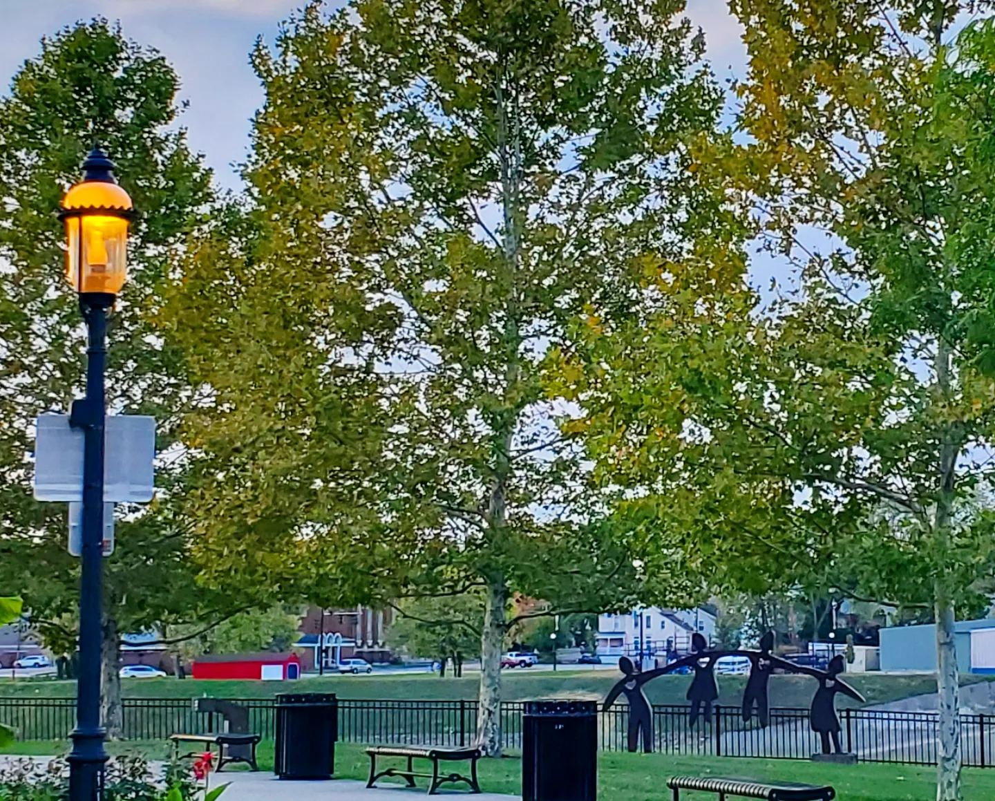 391610773_816747360228039_3982588457399079555_n