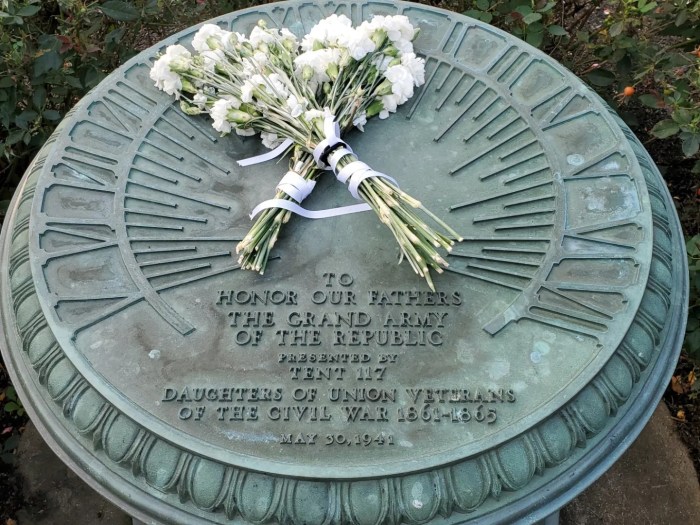 This image has an empty alt attribute; its file name is 391618801_816743530228422_3750788326854600448_n.jpg