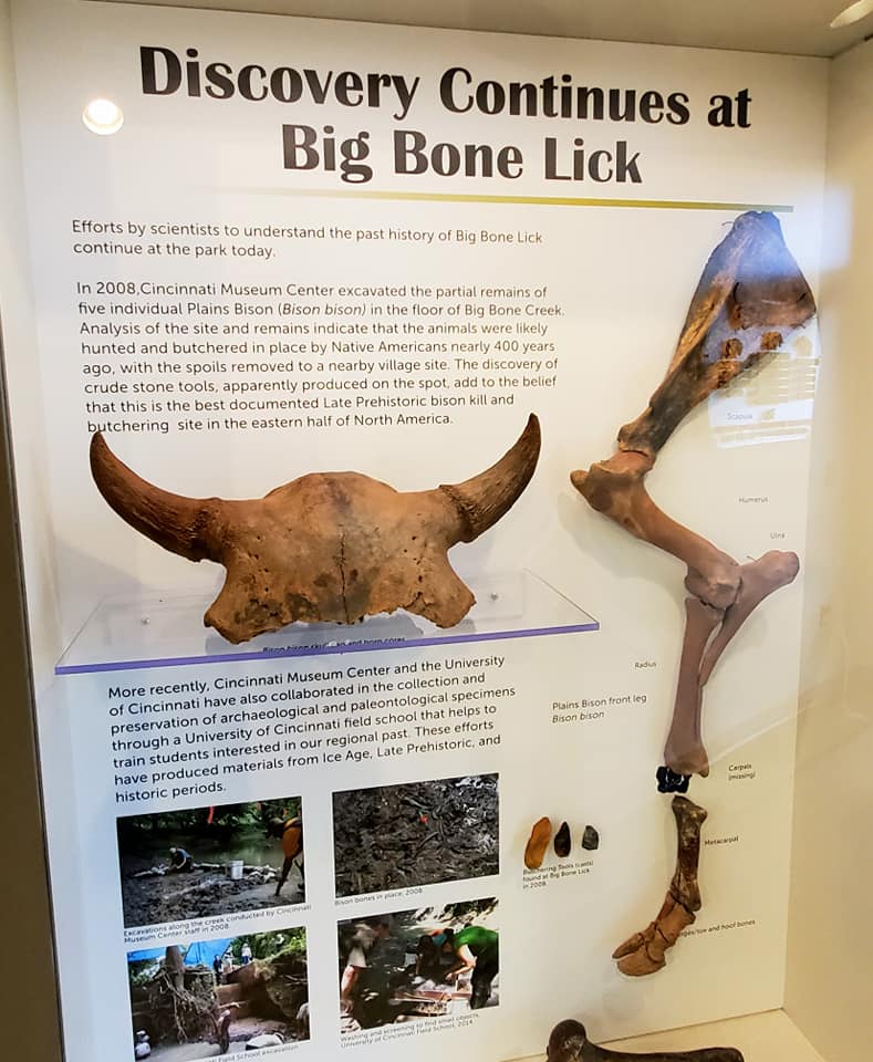 391624533_819698463266262_7523326911659694554_n