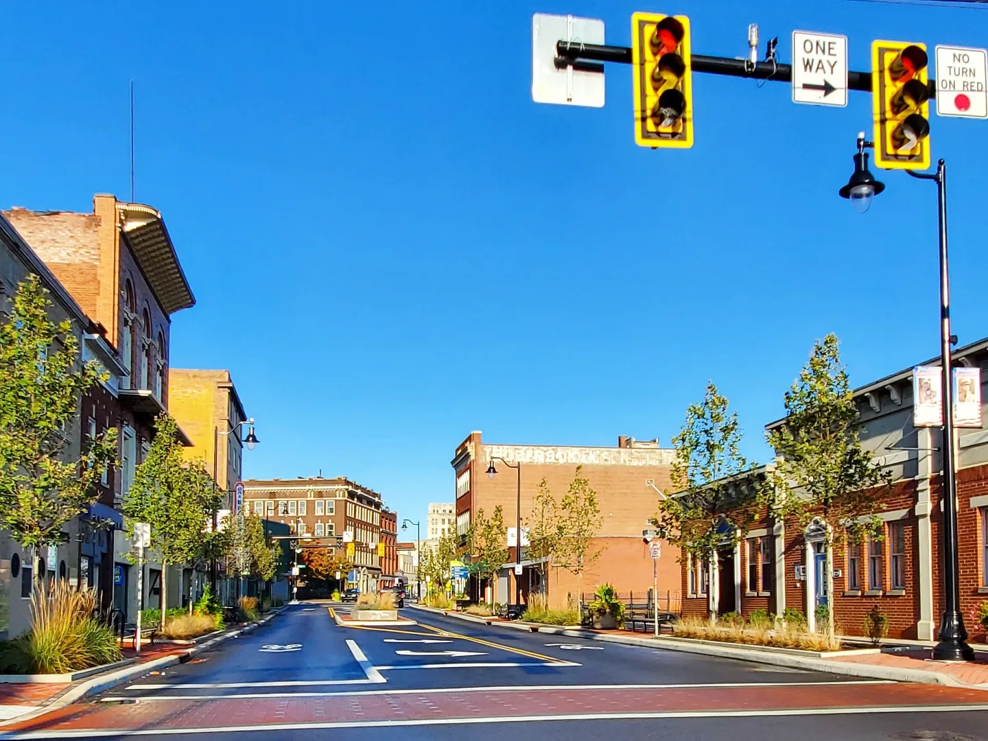 391653018_817300910172684_5160138383279793907_n