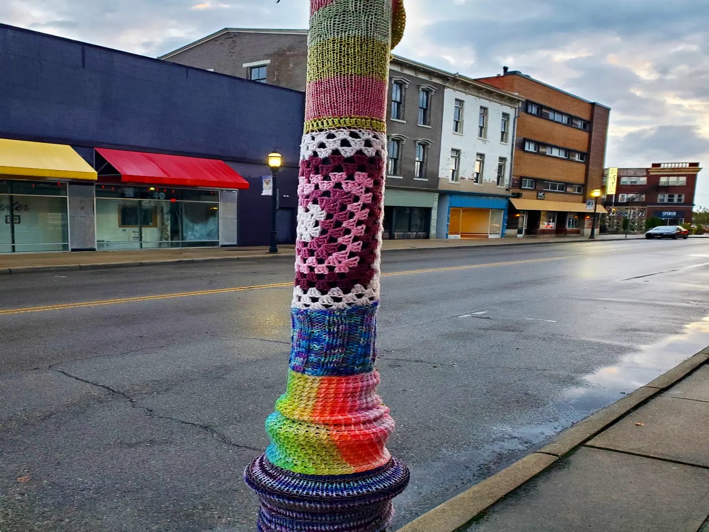 391730656_817300896839352_477173235653694738_n