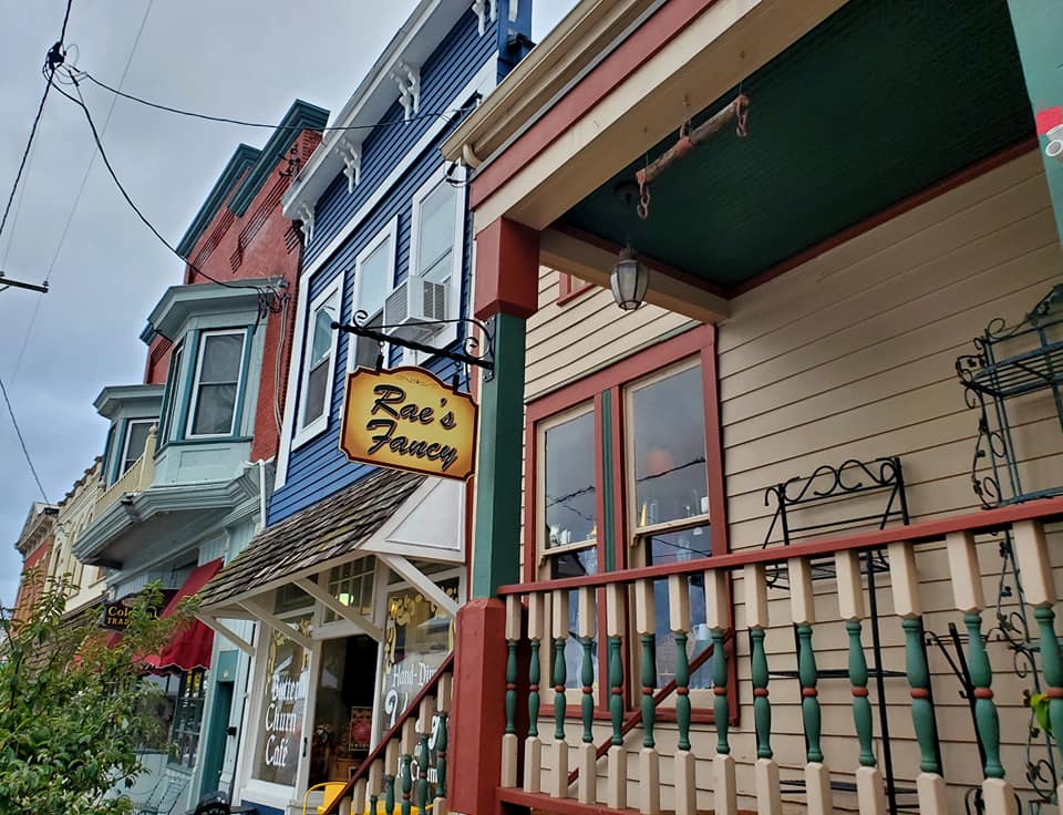 391732006_817908796778562_7920617578334652677_n