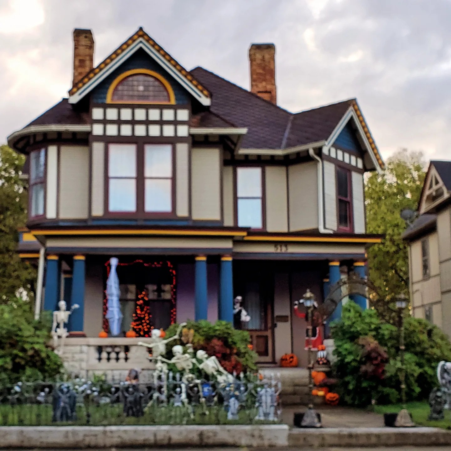 391733089_817305043505604_874285102107555218_n