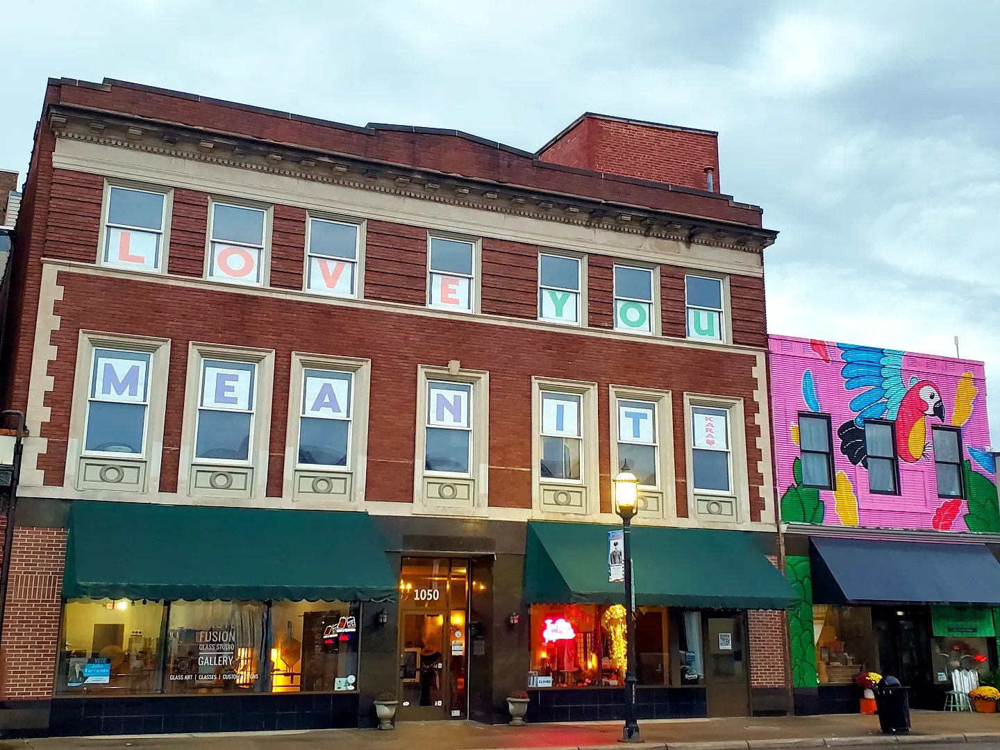 391735343_817300913506017_8377936052507656032_n