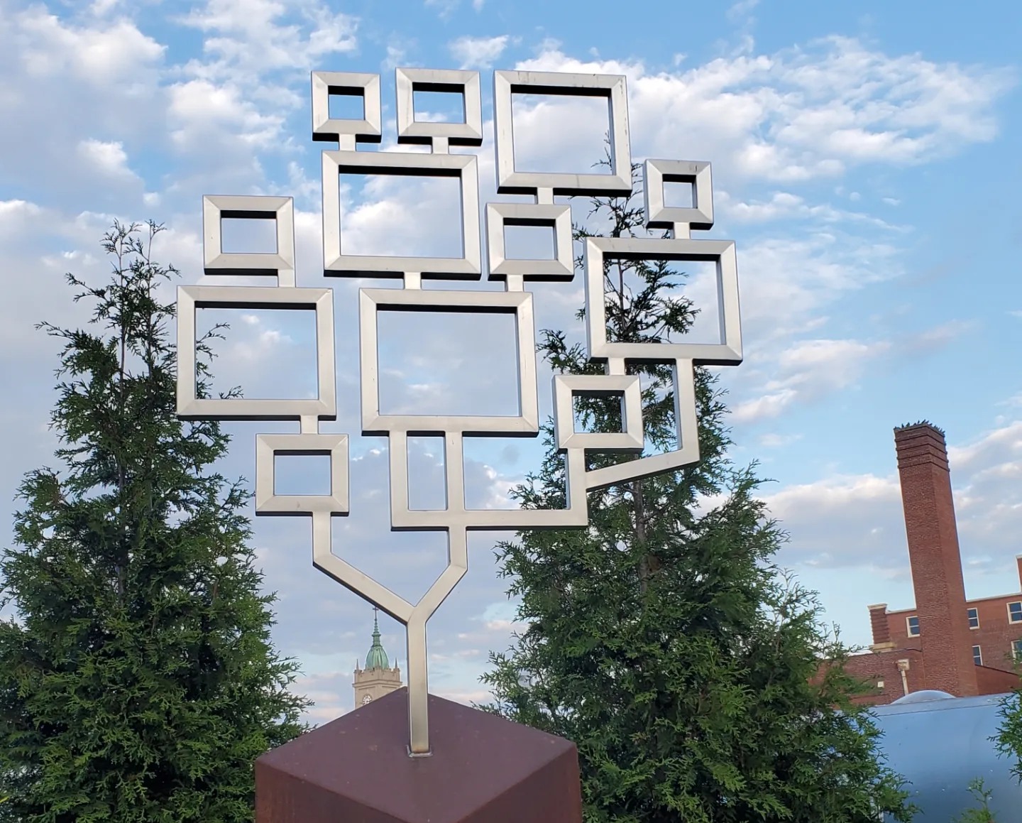 391759796_816747366894705_8478909046823930591_n