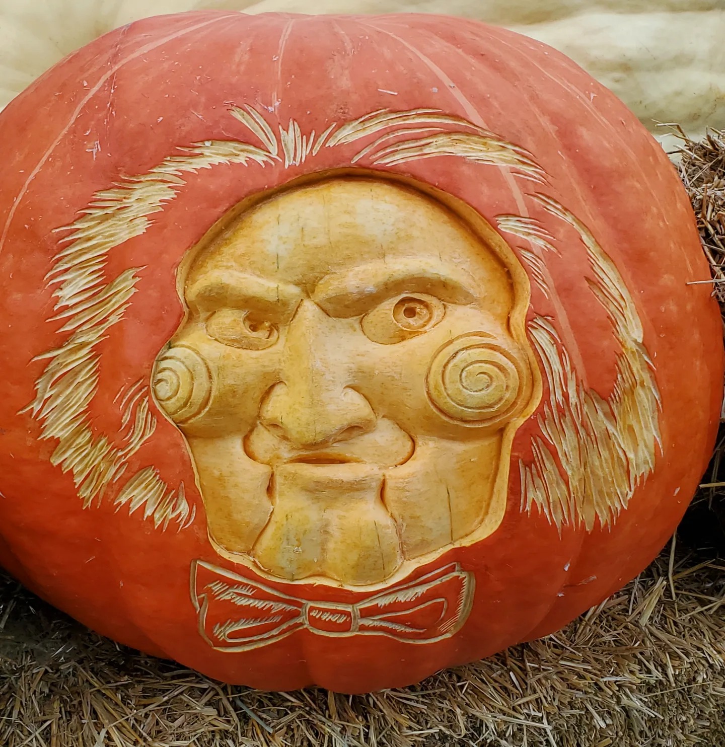 391761977_816723680230407_4007091223969079114_n