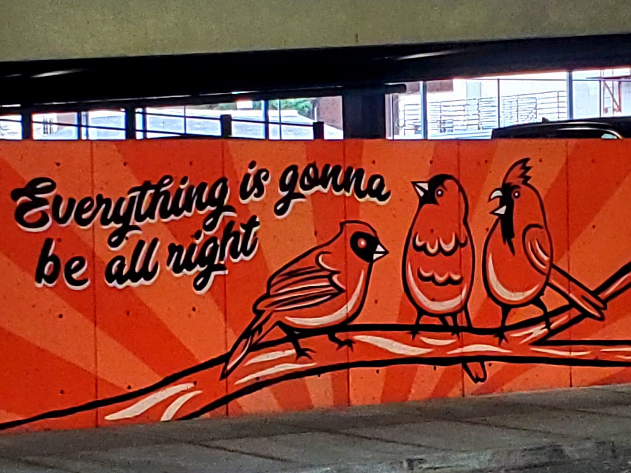 392858375_817351156834326_3120102422320787461_n