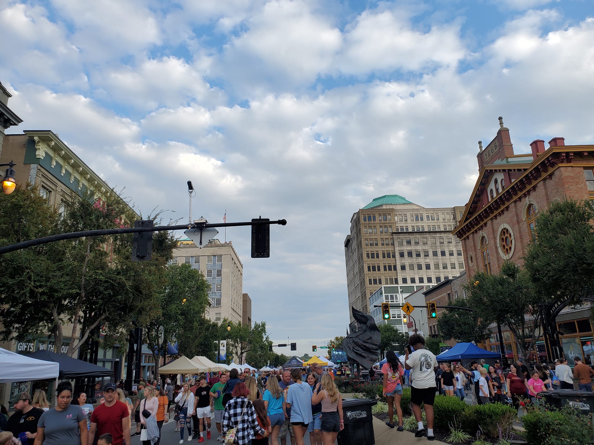 392861234_817351930167582_2766023327033796184_n