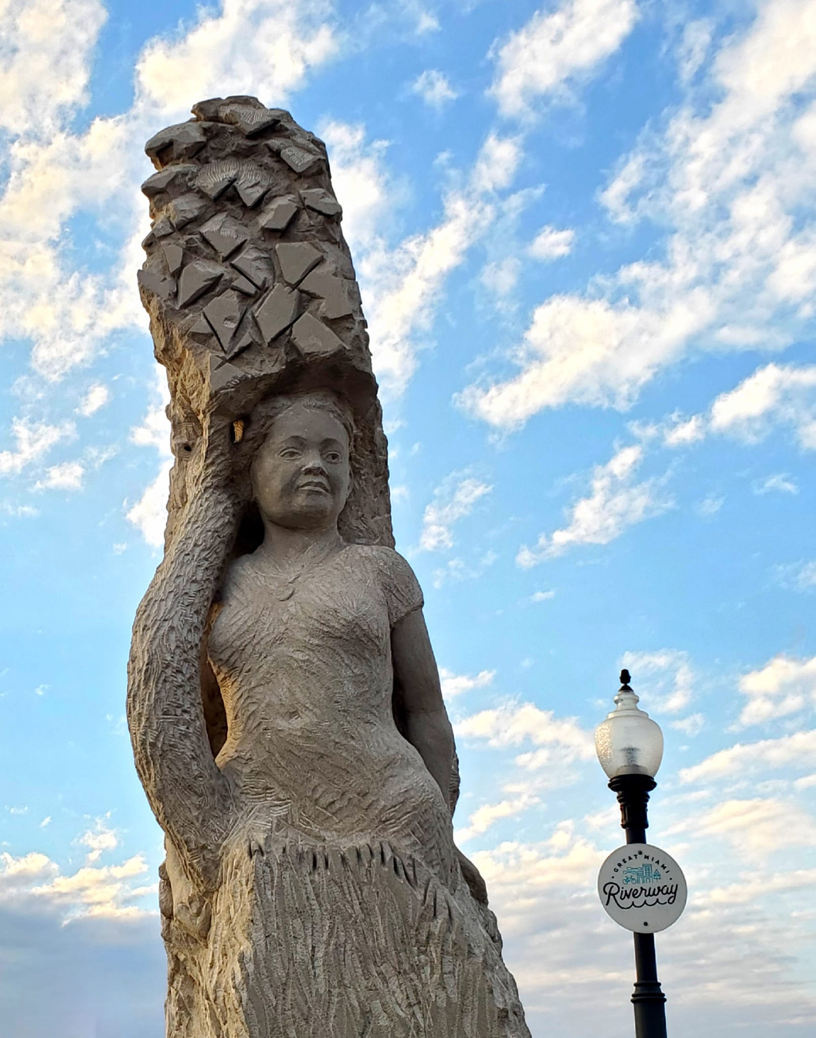 392867764_817341863501922_9144154218972337903_n