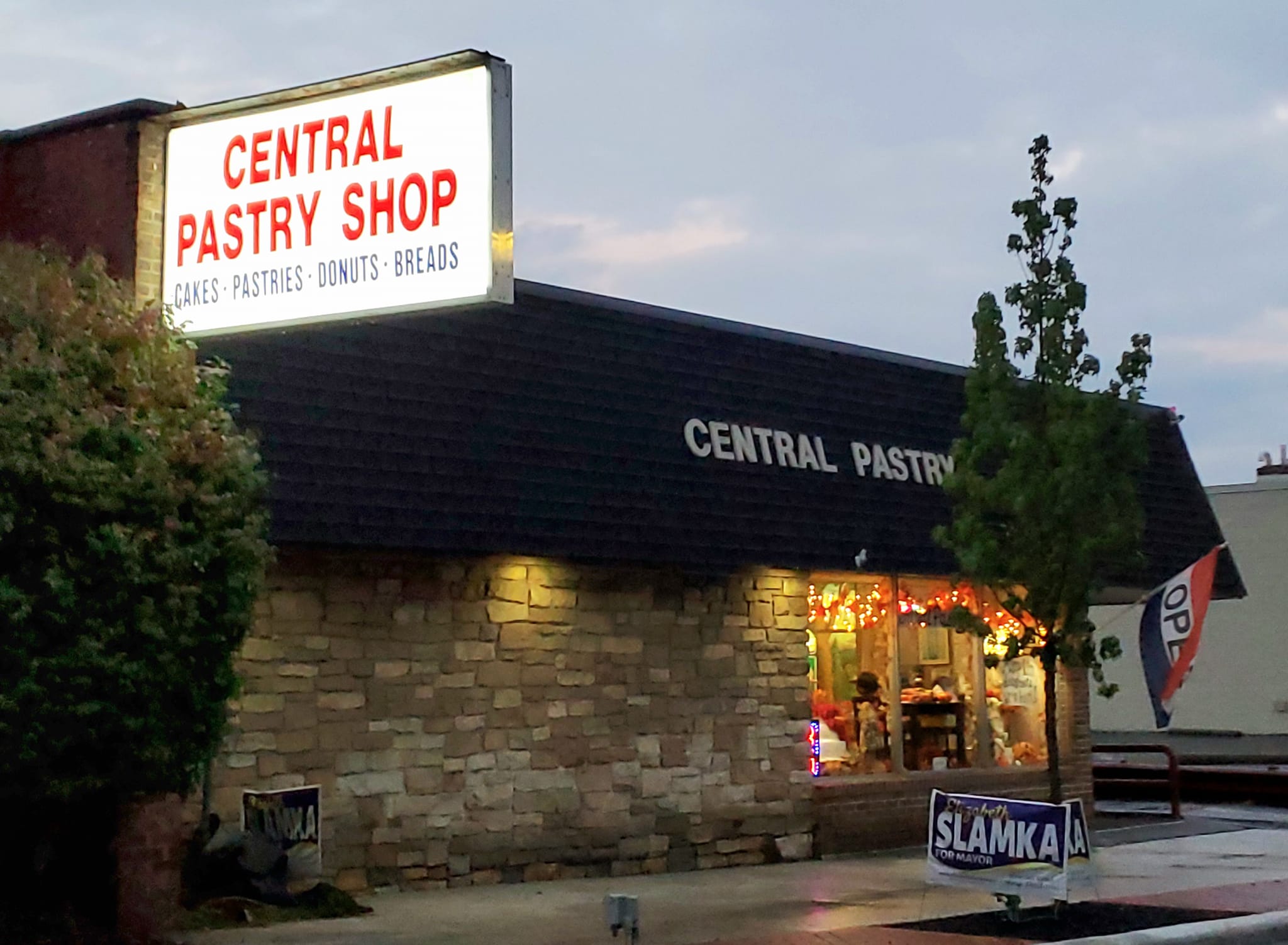 392871791_817349316834510_3022466853693647840_n