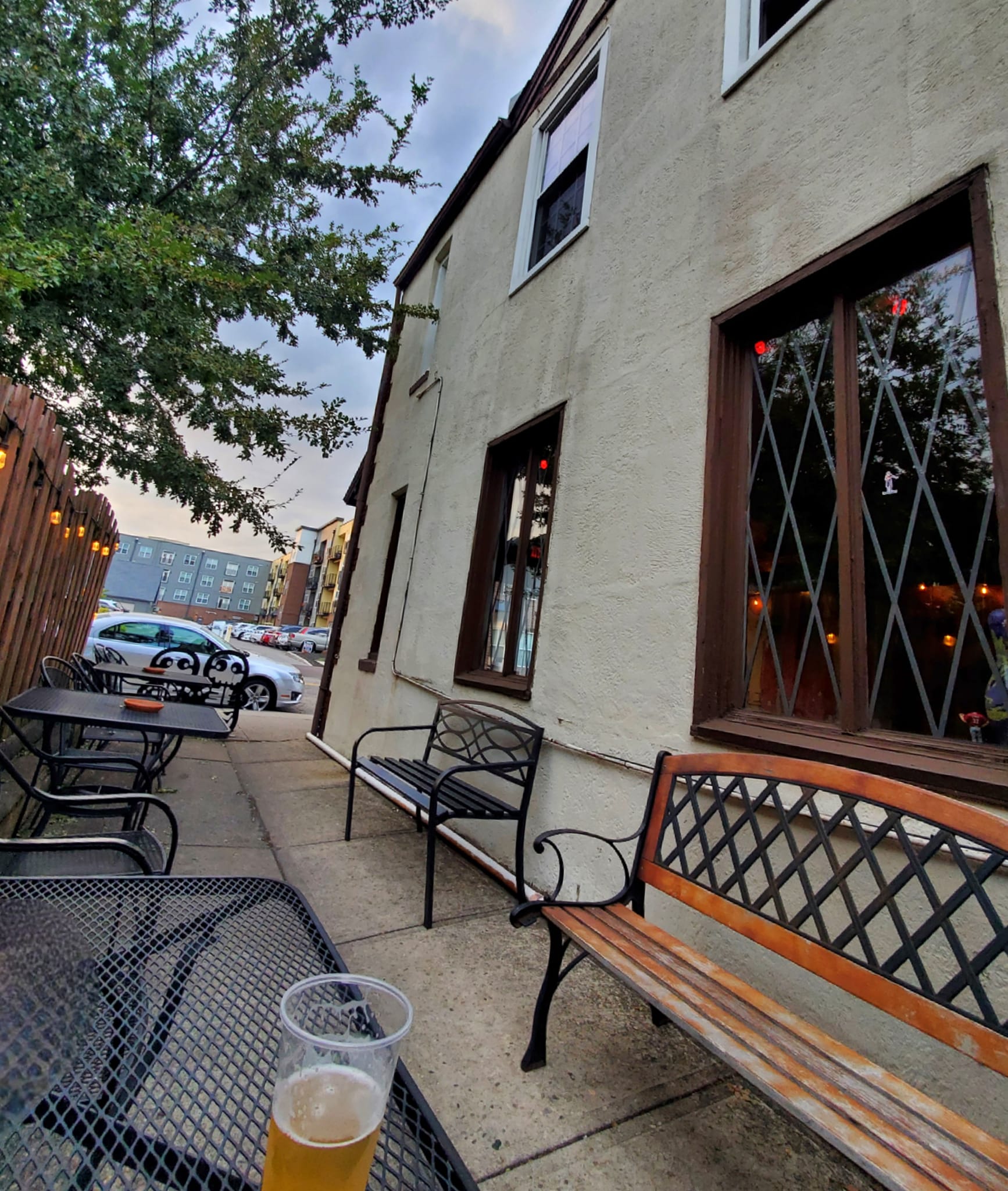 392879169_817326600170115_2582701712915306664_n