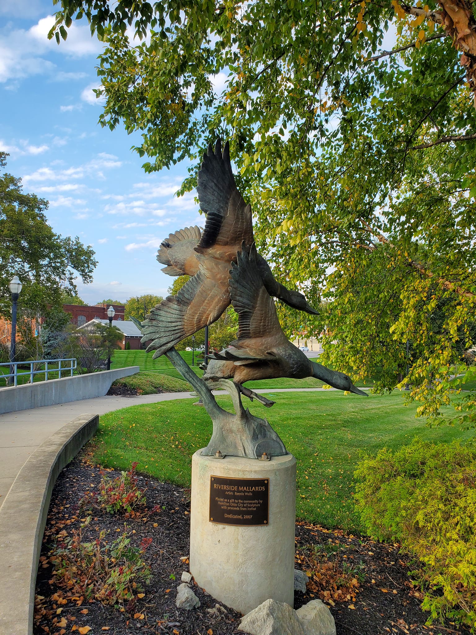 392879289_817343956835046_2840154502588689350_n