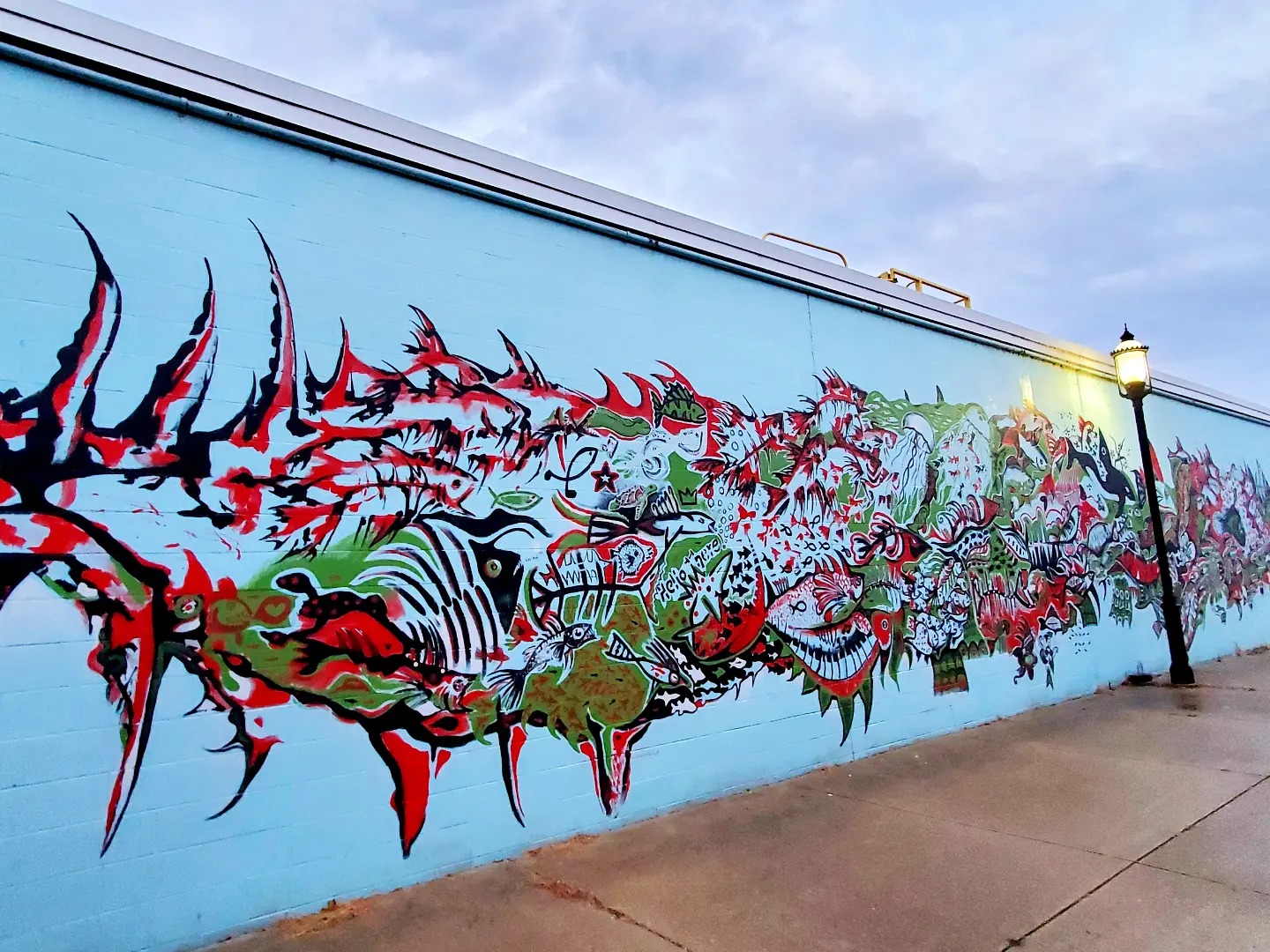 392926314_817300893506019_1682539106161103750_n