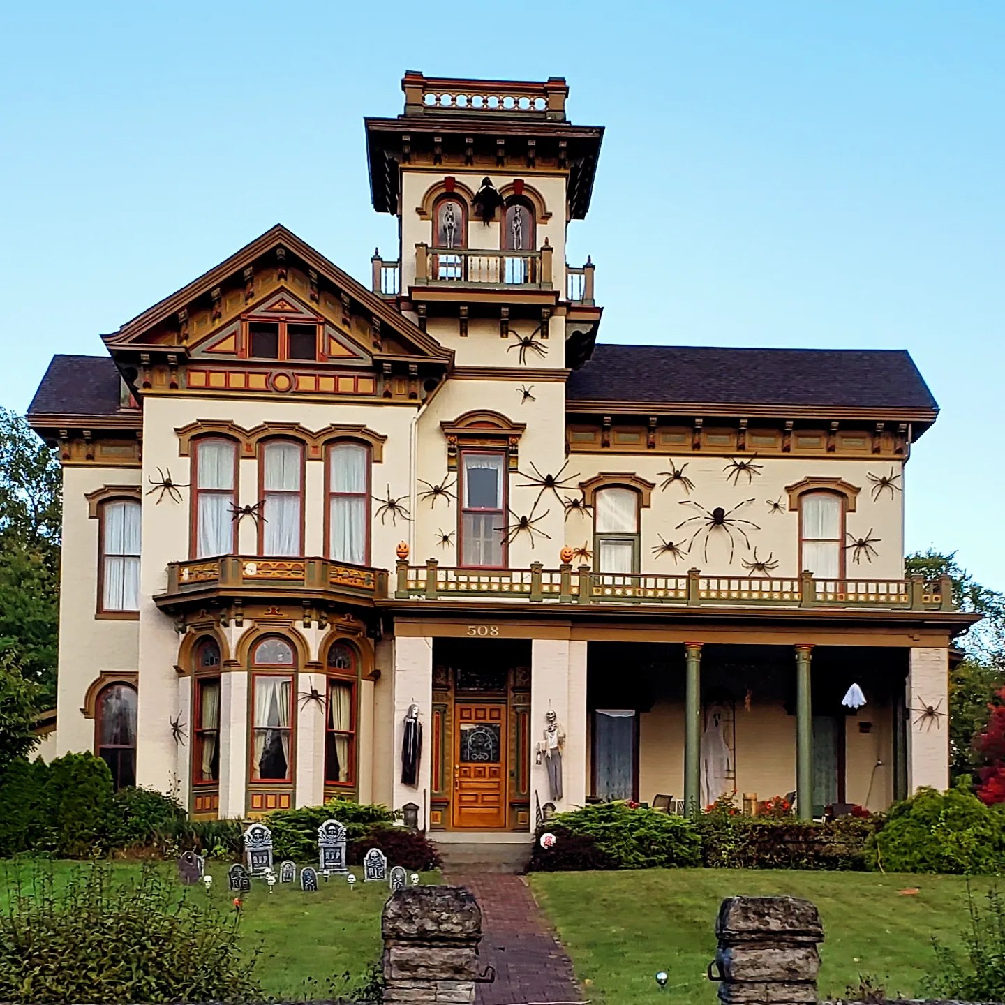 392928559_817305040172271_3790459142163975058_n