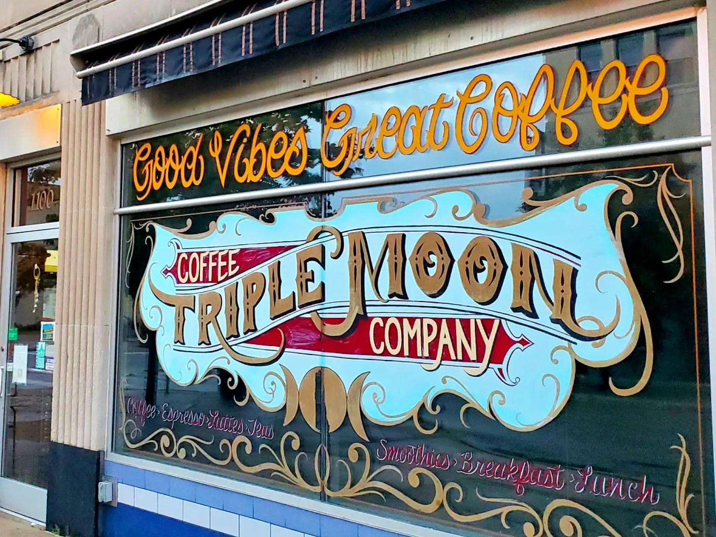 392928790_817300890172686_7791300684401490167_n