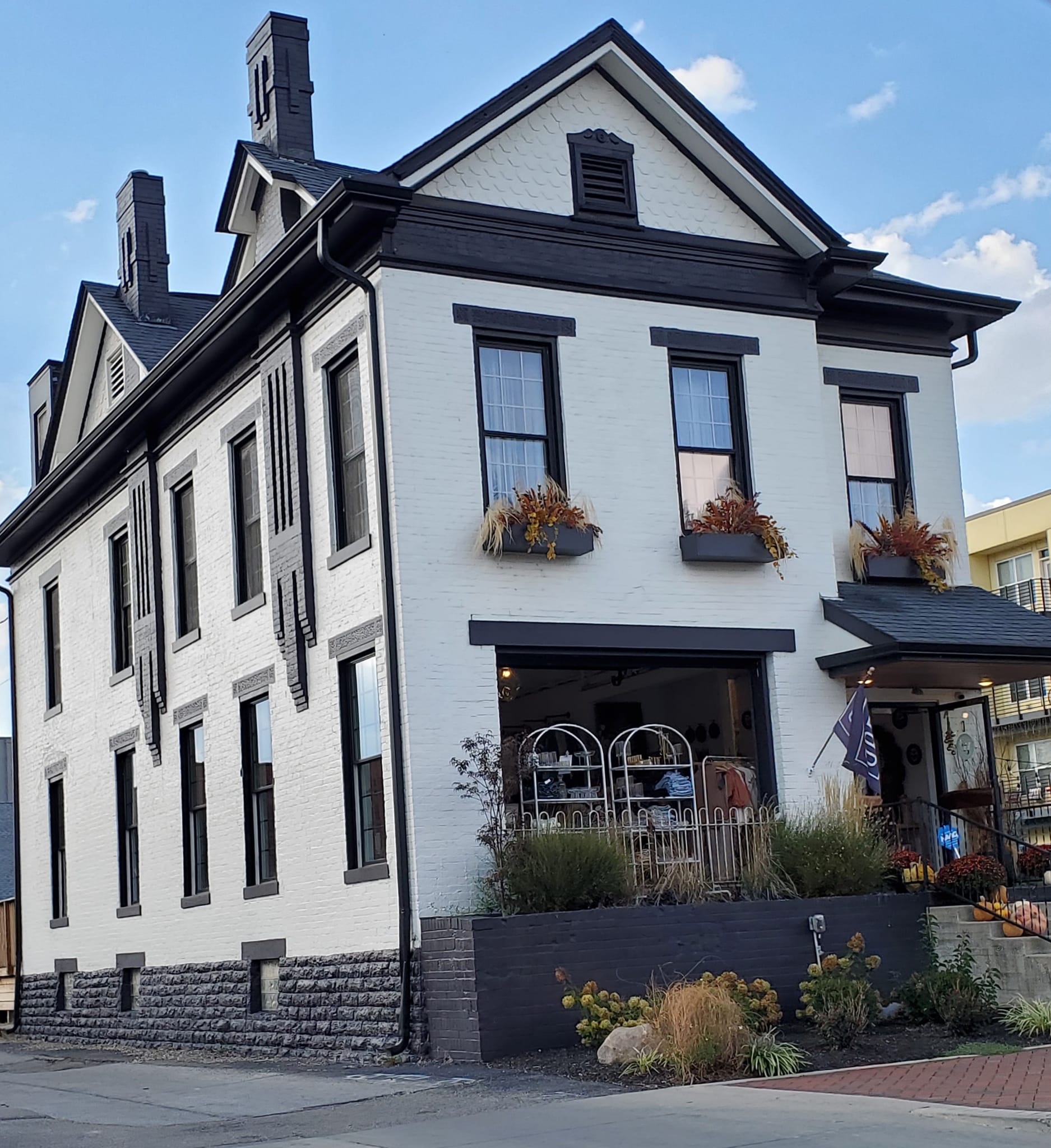 392930230_817333170169458_7398558562540509127_n