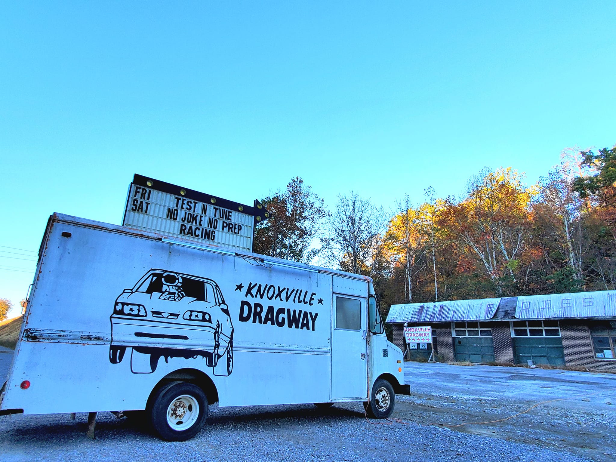 392930323_821117343124374_528338549043146948_n