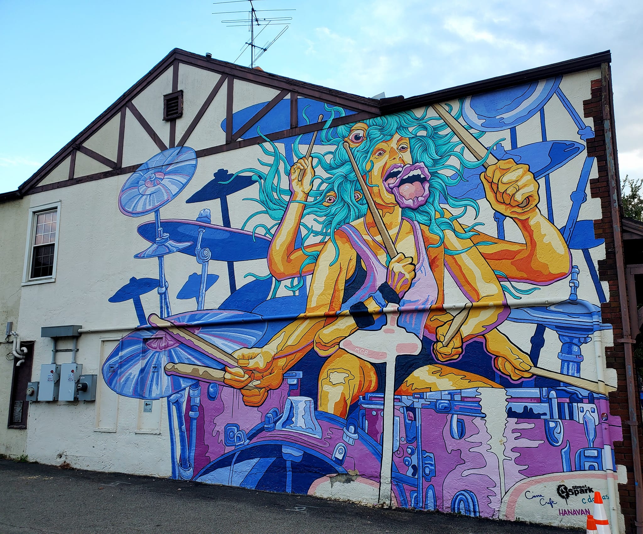 392930519_817326683503440_3529330386388734819_n