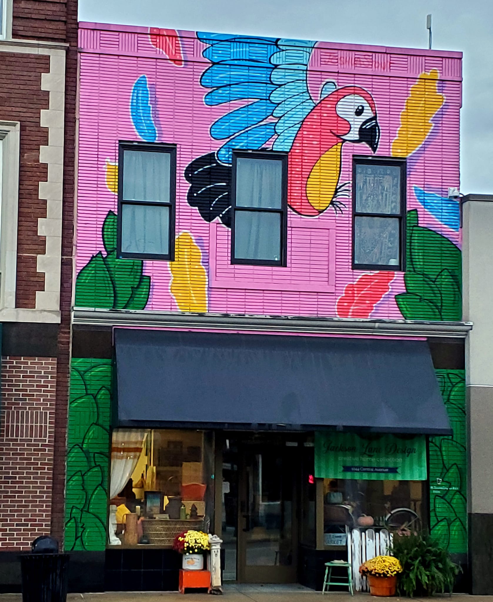 392930883_817352783500830_4814047636401757061_n