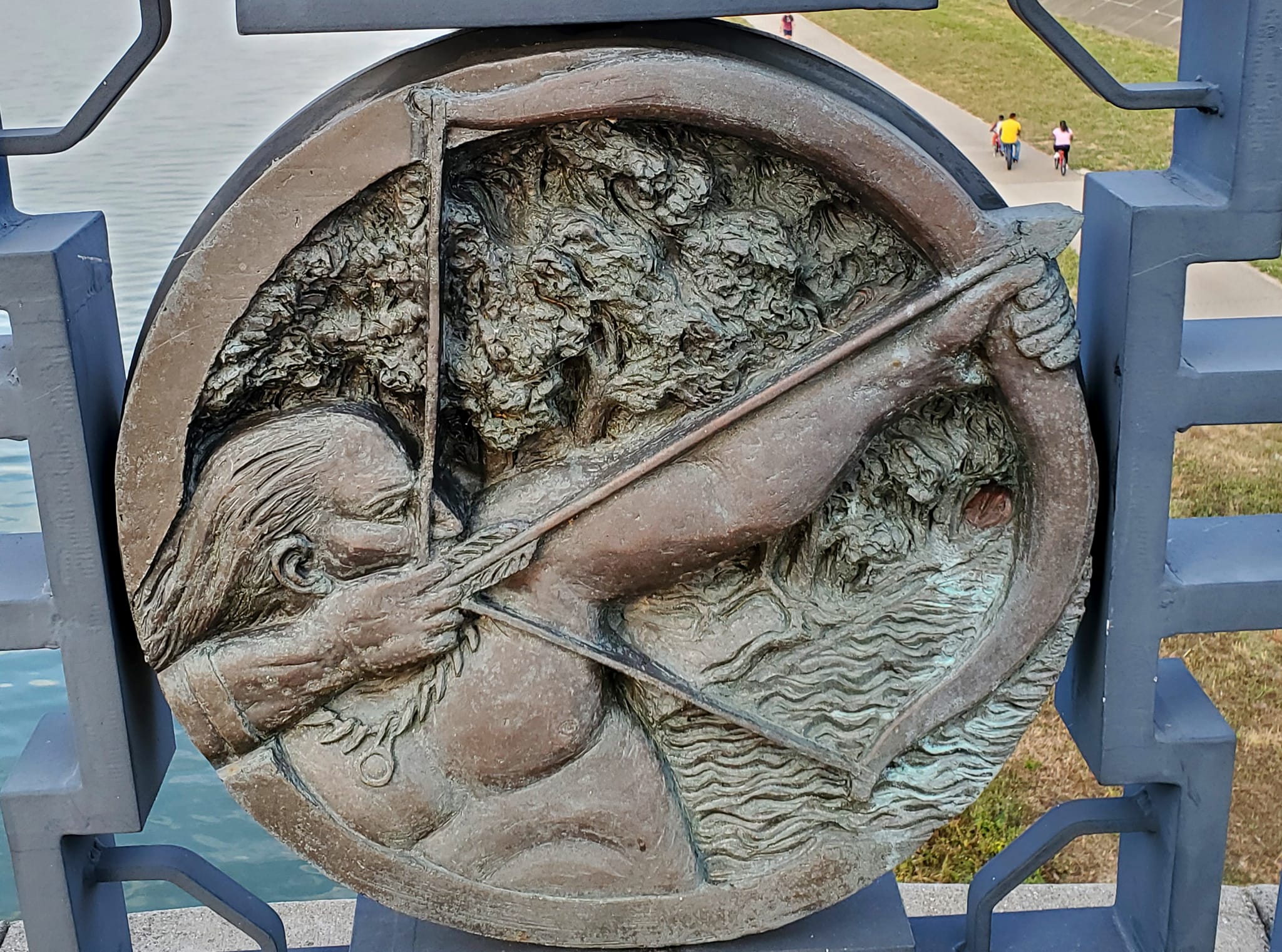 392930970_817342083501900_6476692815396323466_n