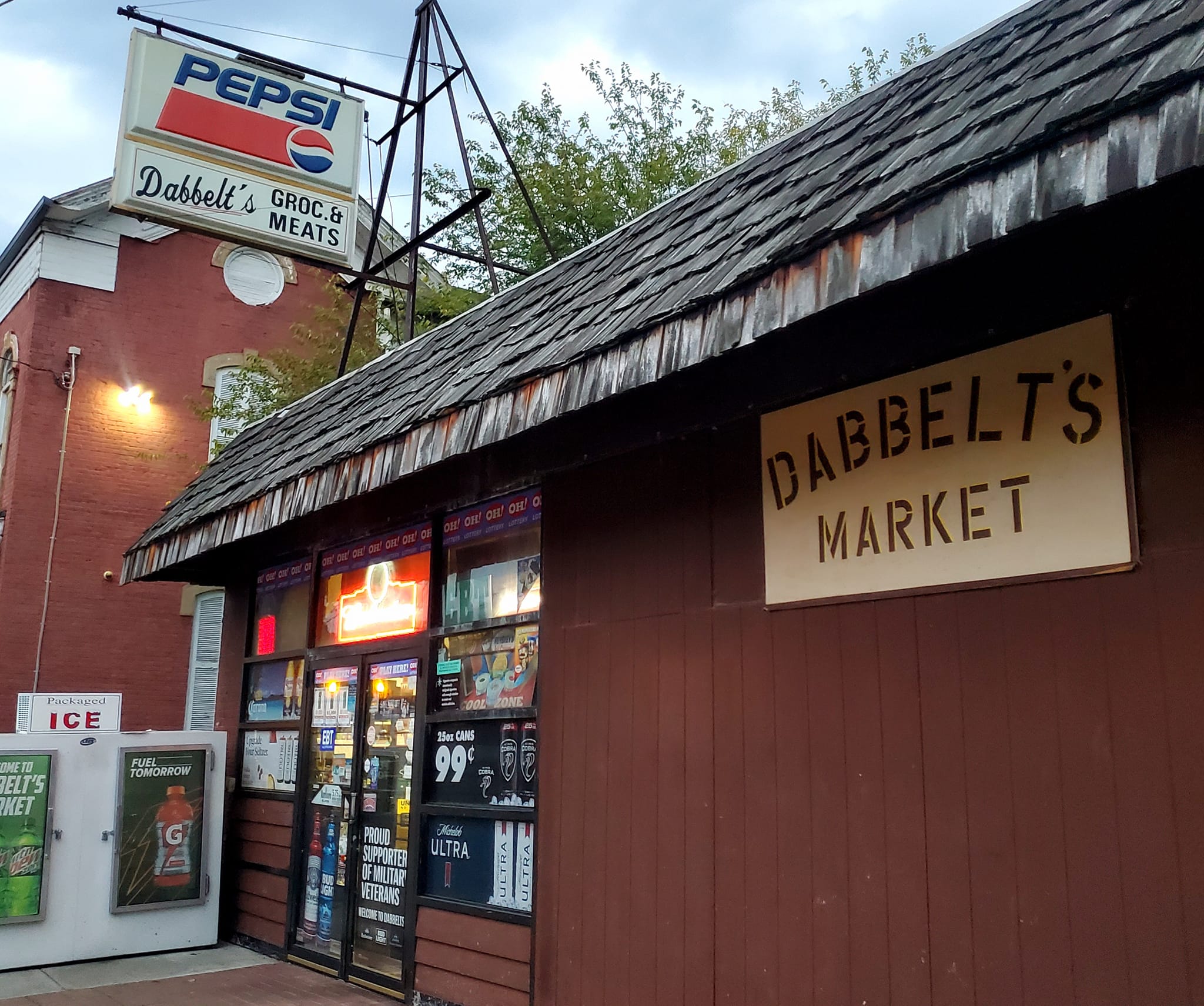 392931060_817326433503465_7261197797762152175_n