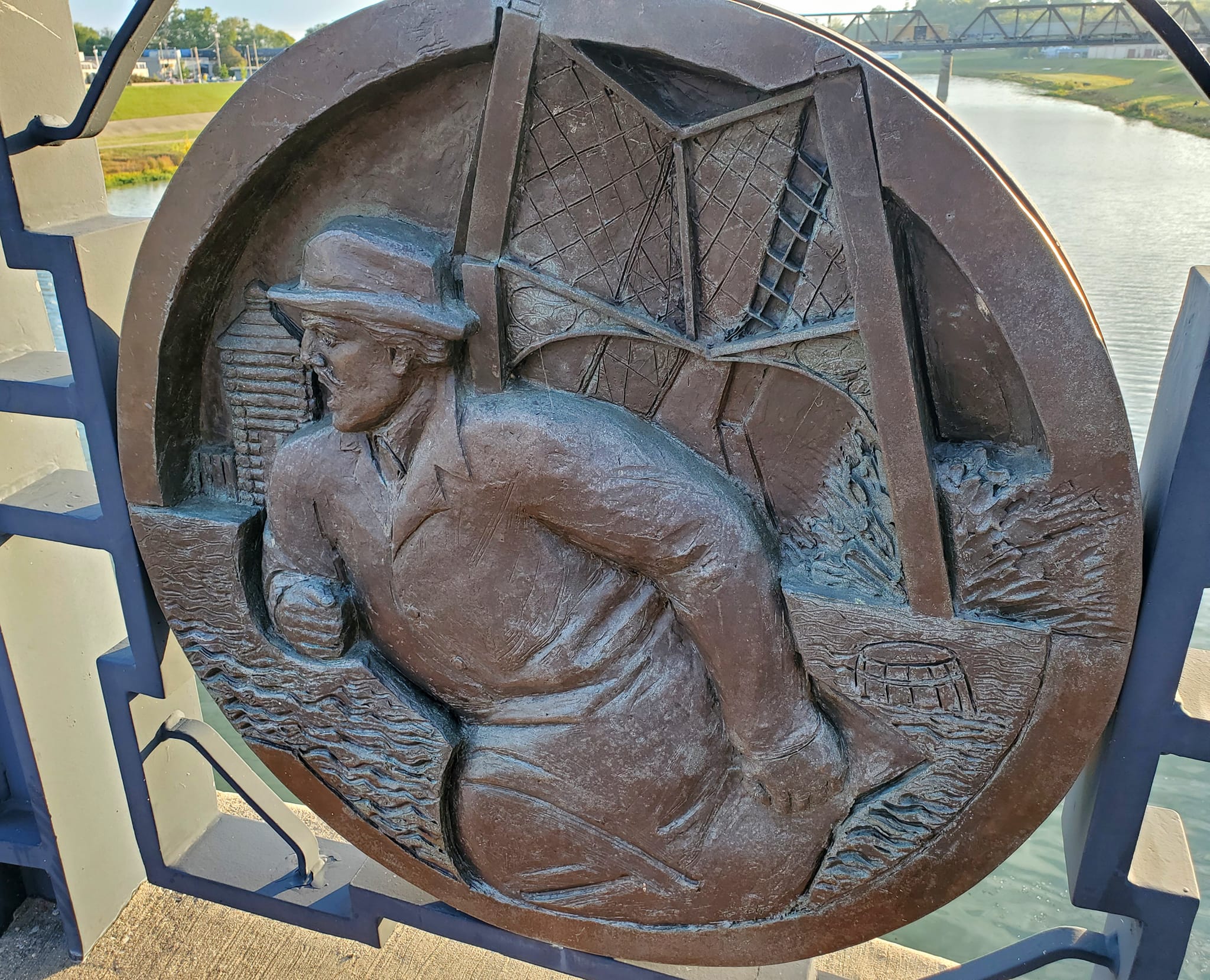 392931078_817344500168325_5492538523870485152_n