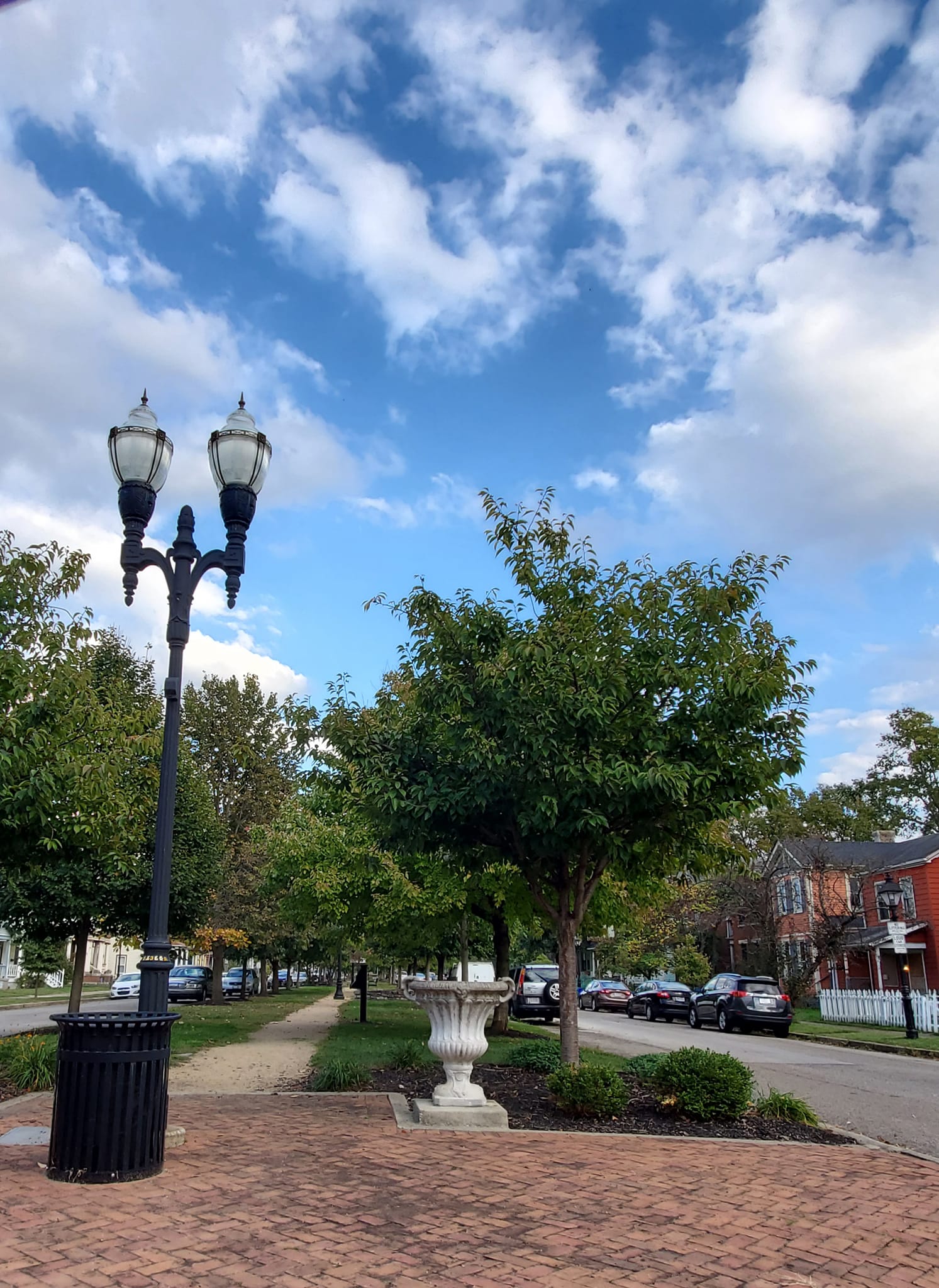 392931368_817325600170215_3630200755321229214_n