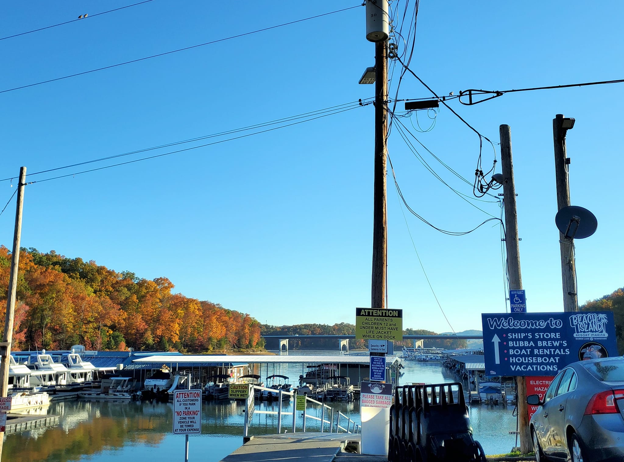 392931518_821116756457766_1567619799555945319_n