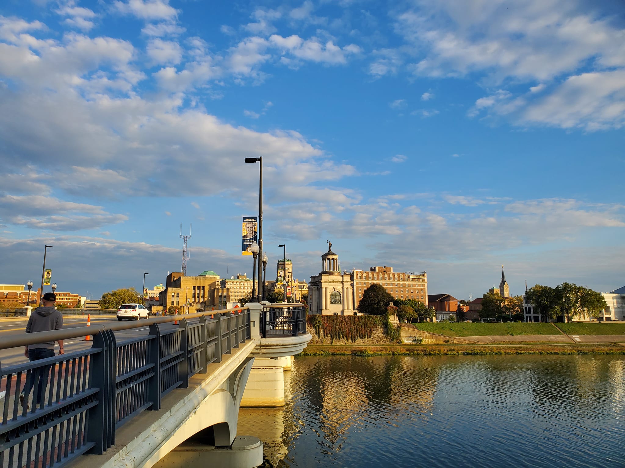 392931592_817344133501695_805001291082627506_n