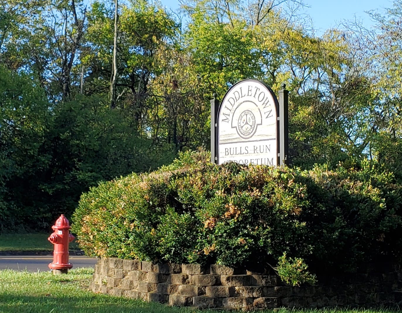 392931673_817361266833315_1233799382136020388_n