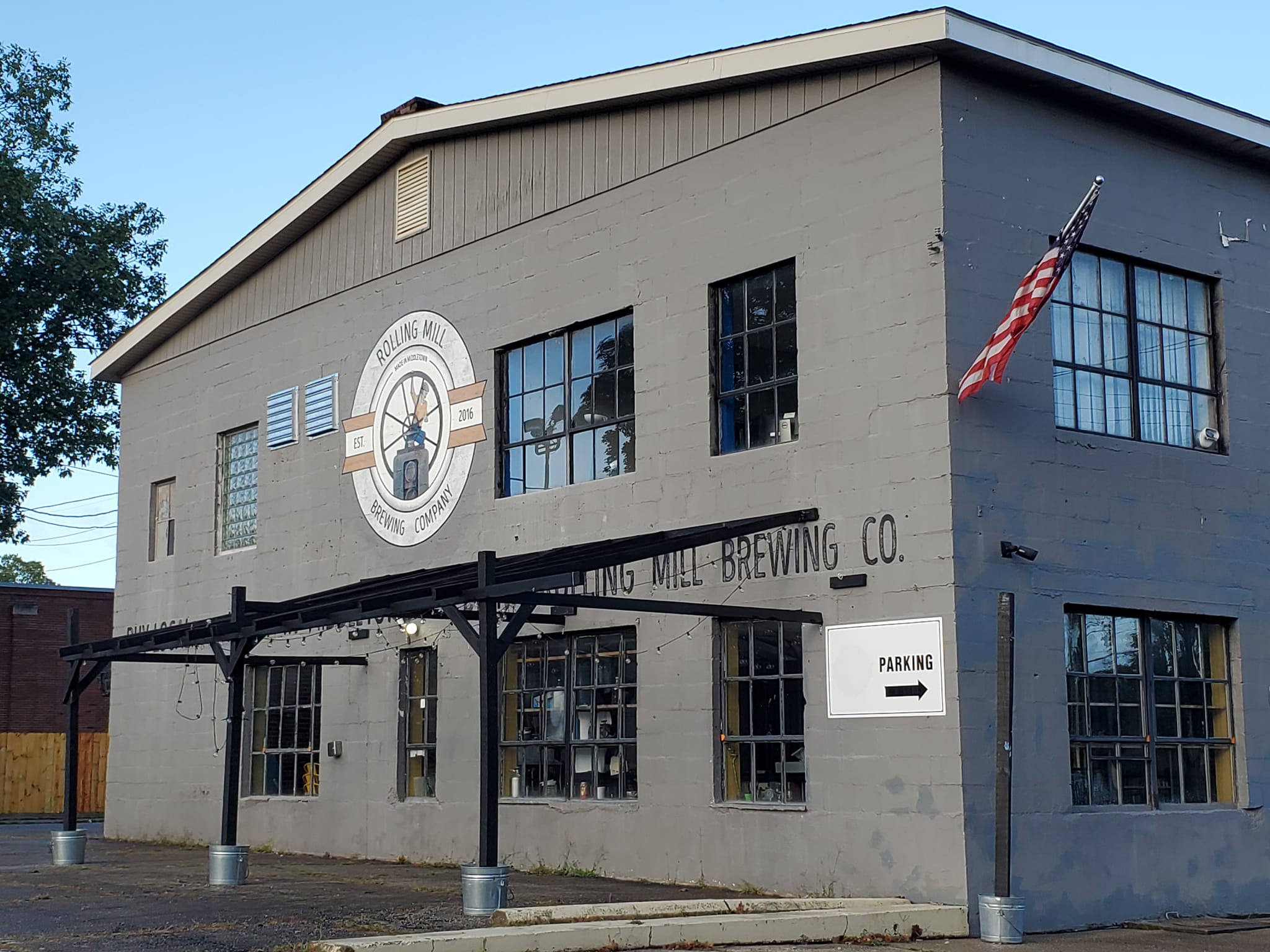 392931918_817363630166412_2891587055172785781_n