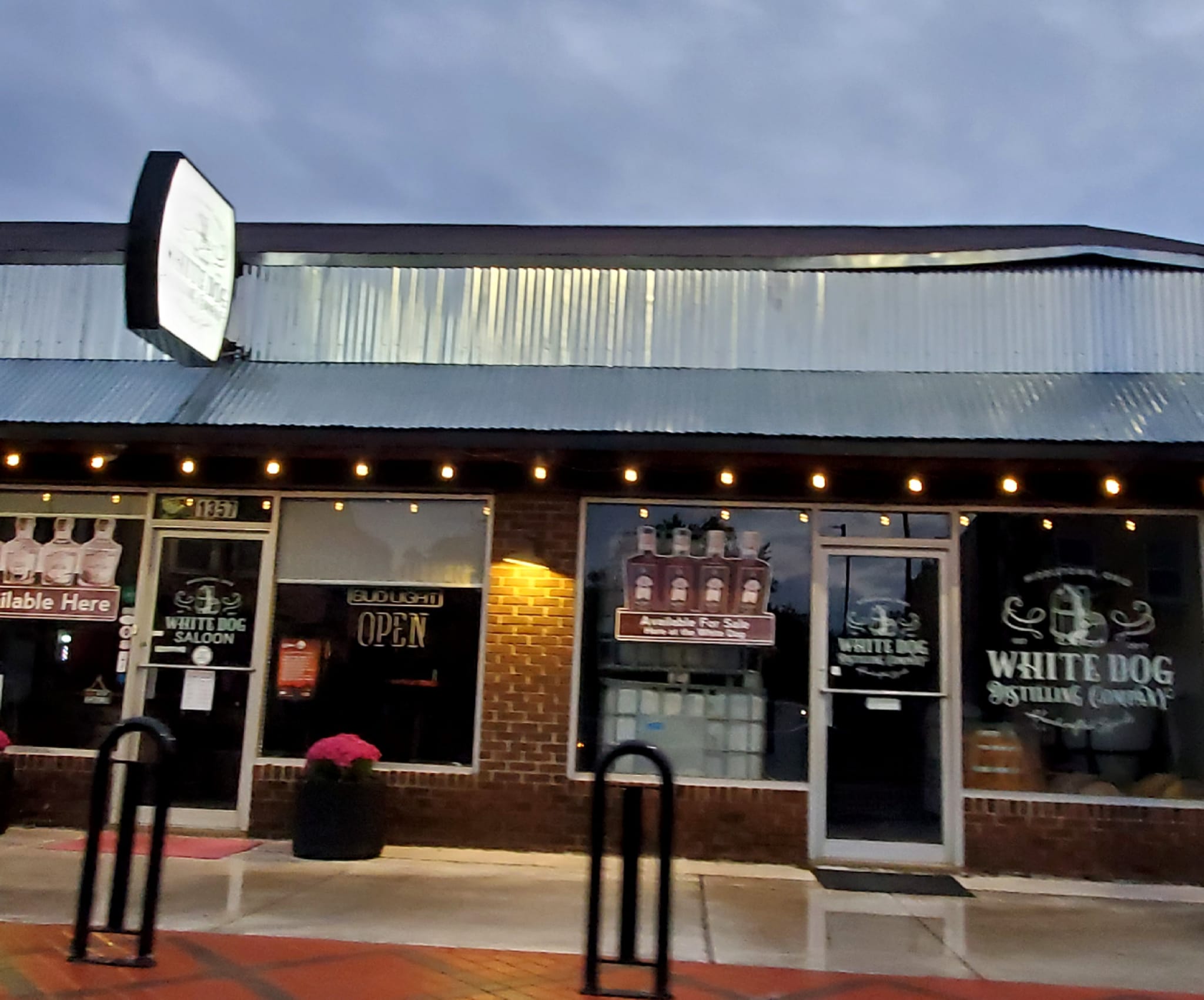 392932162_817349086834533_7057054420728153973_n