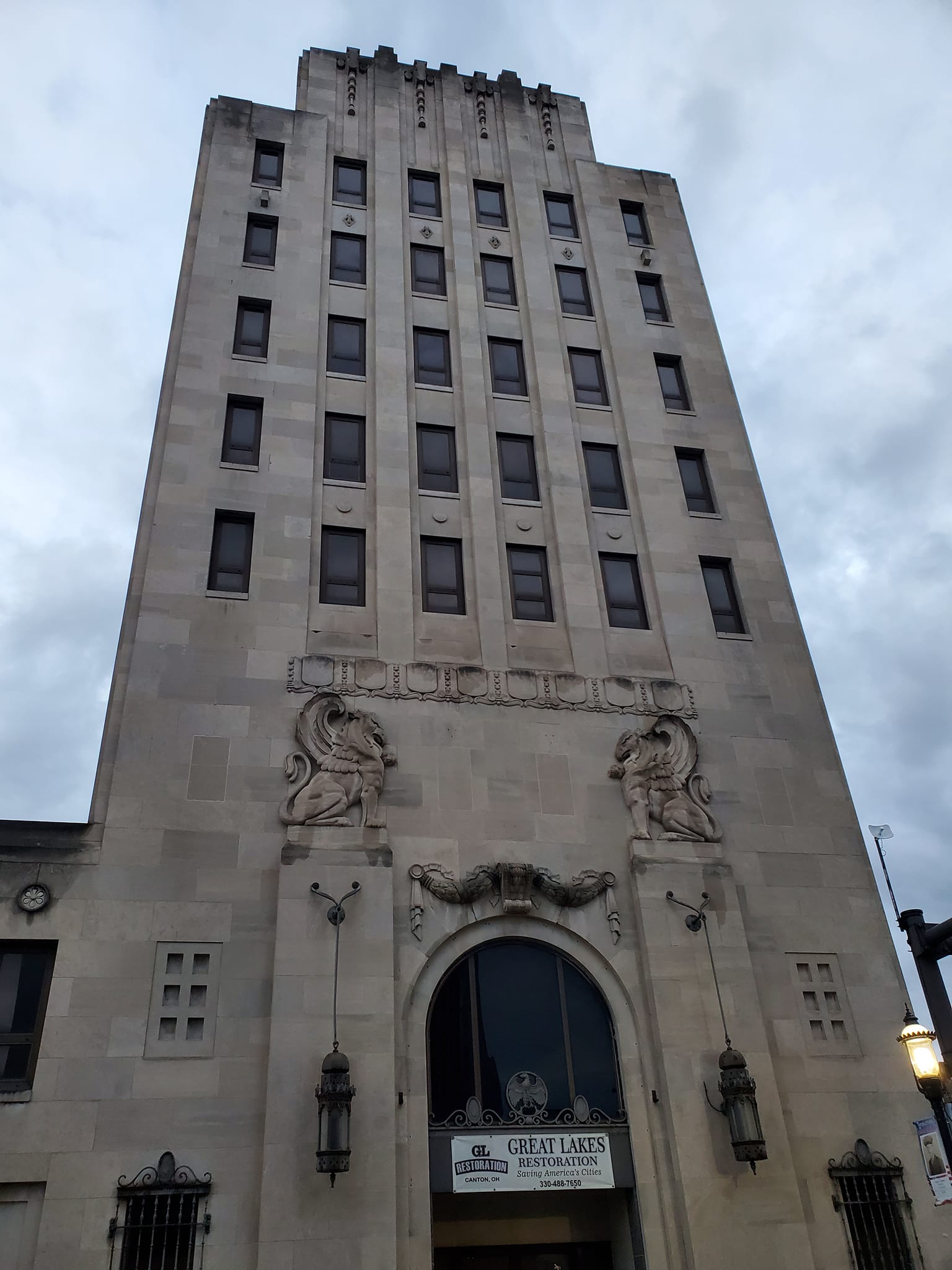 392932514_817352290167546_6094425670372113177_n