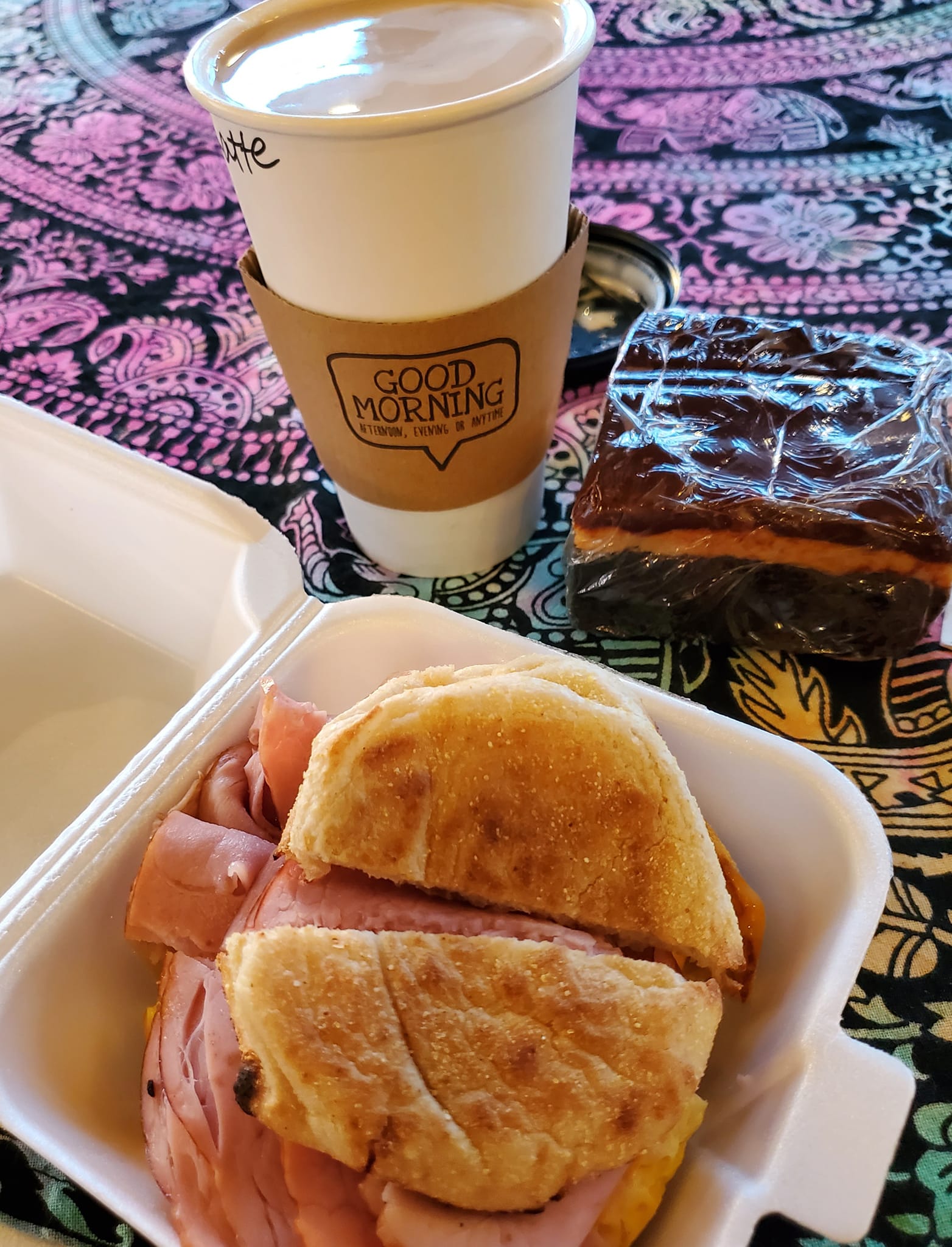 392935126_817351993500909_290901756788137281_n